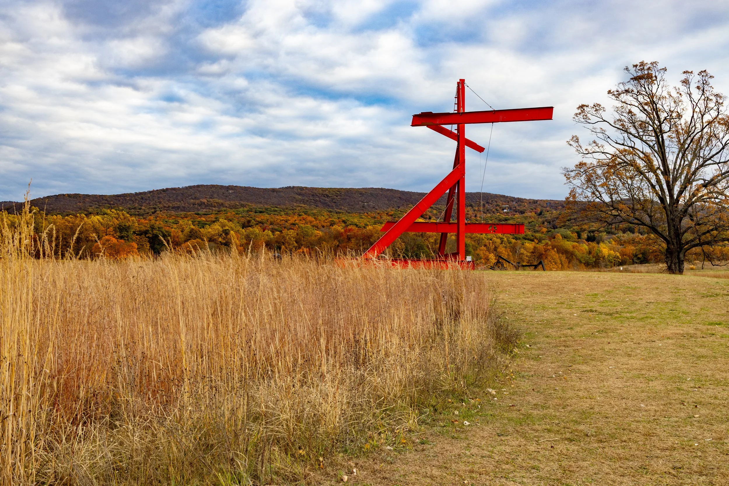 Storm King.jpeg-80.jpeg