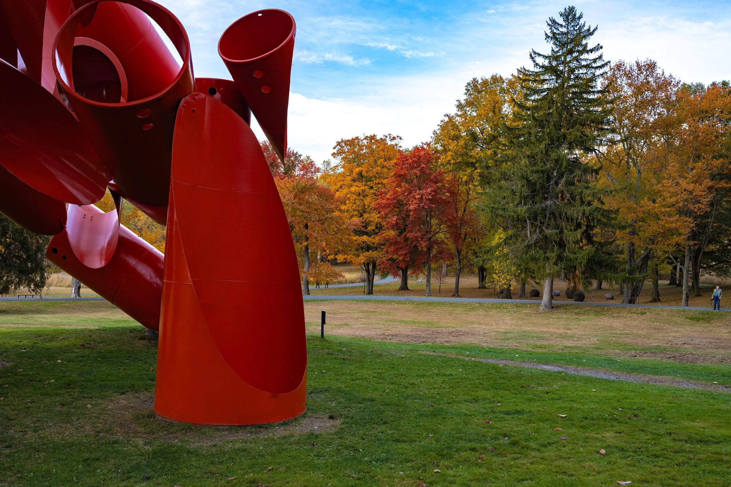 October 2025.jpg-12.jpeg