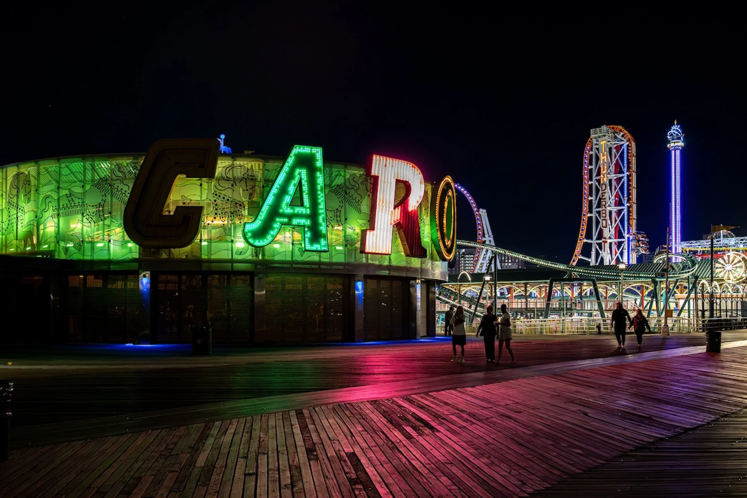 Ellis_Carousell.jpg