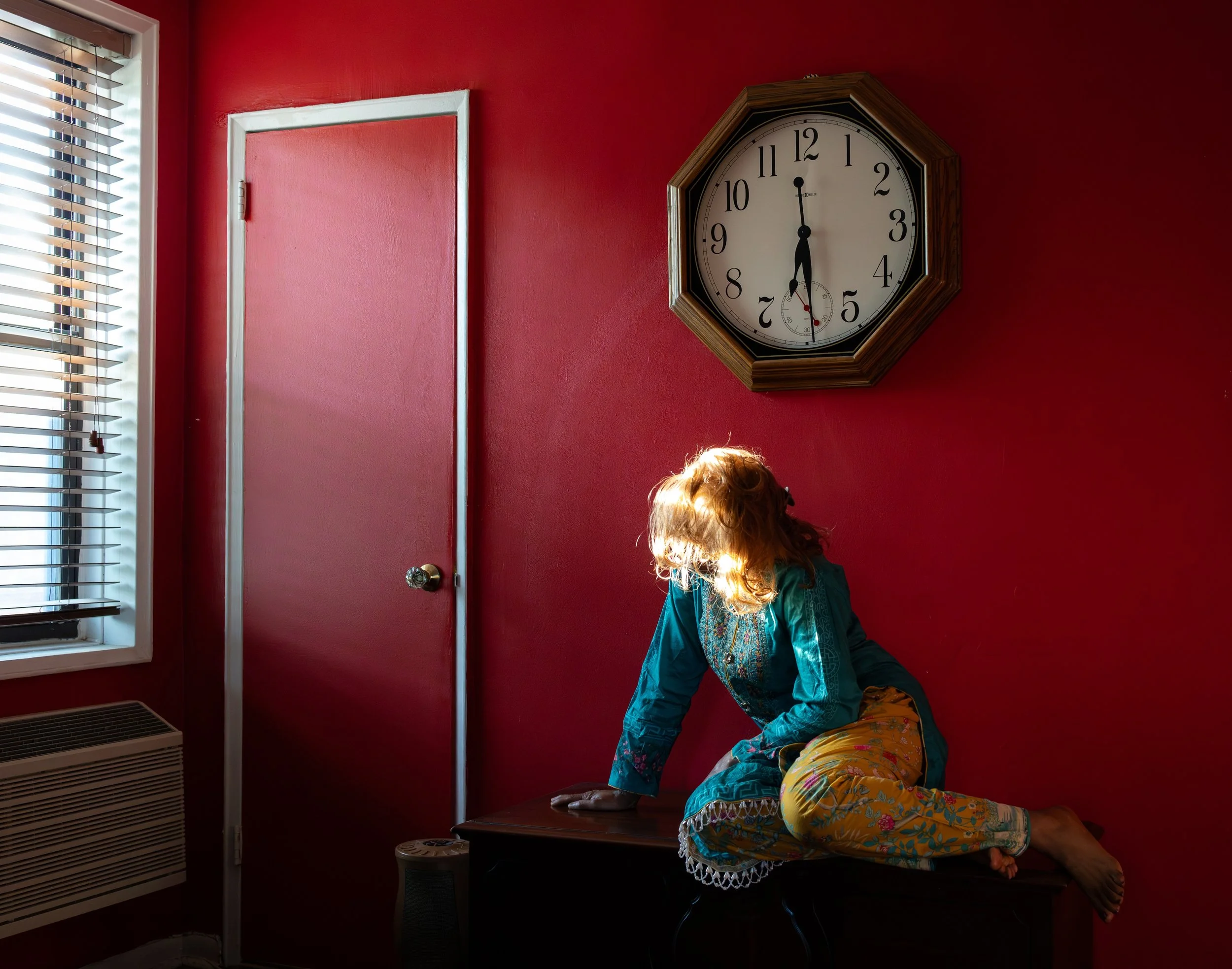 Ellis_Portraiture-Golden Hour In Red_3.jpg