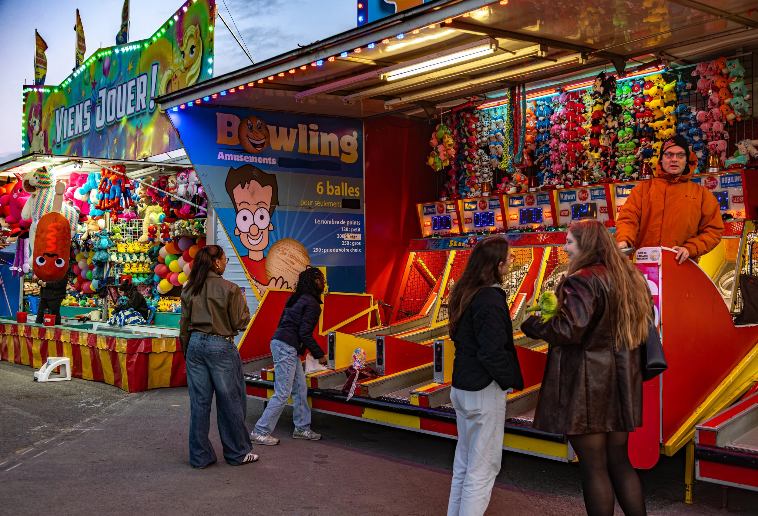 Storm King.jpeg-7.jpeg