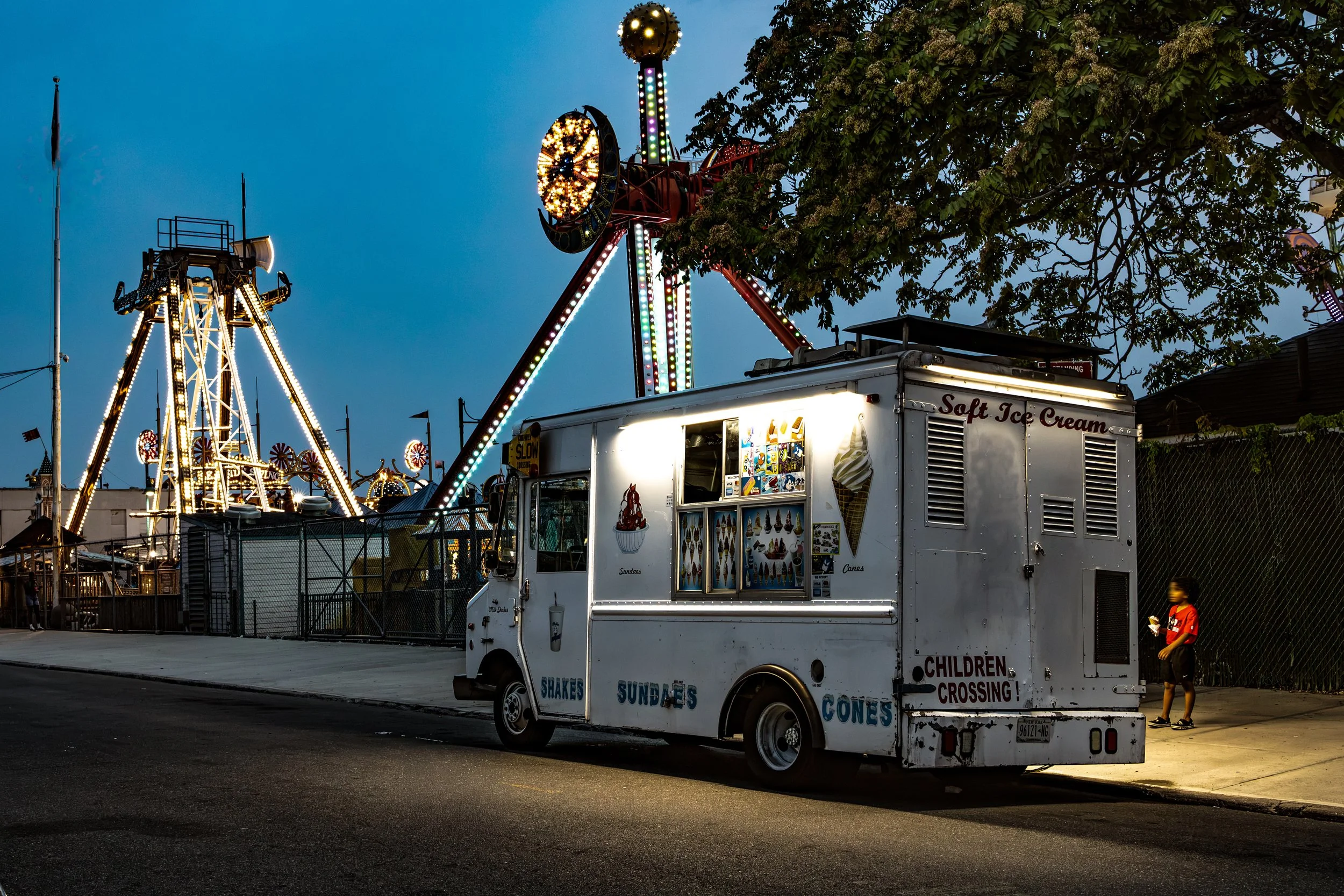Ellis_Mr Softee.jpg