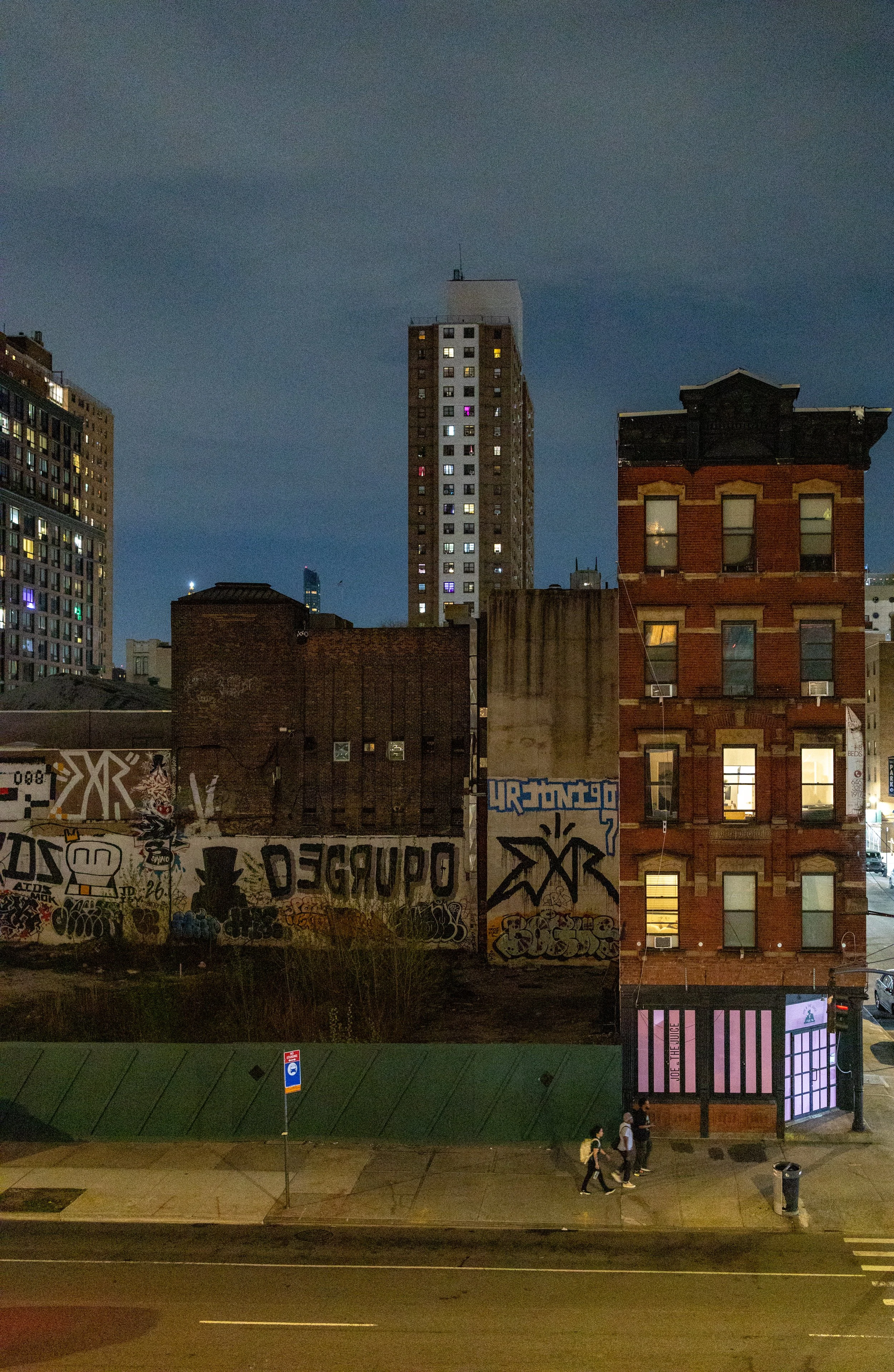 High Line 04142026.jpg