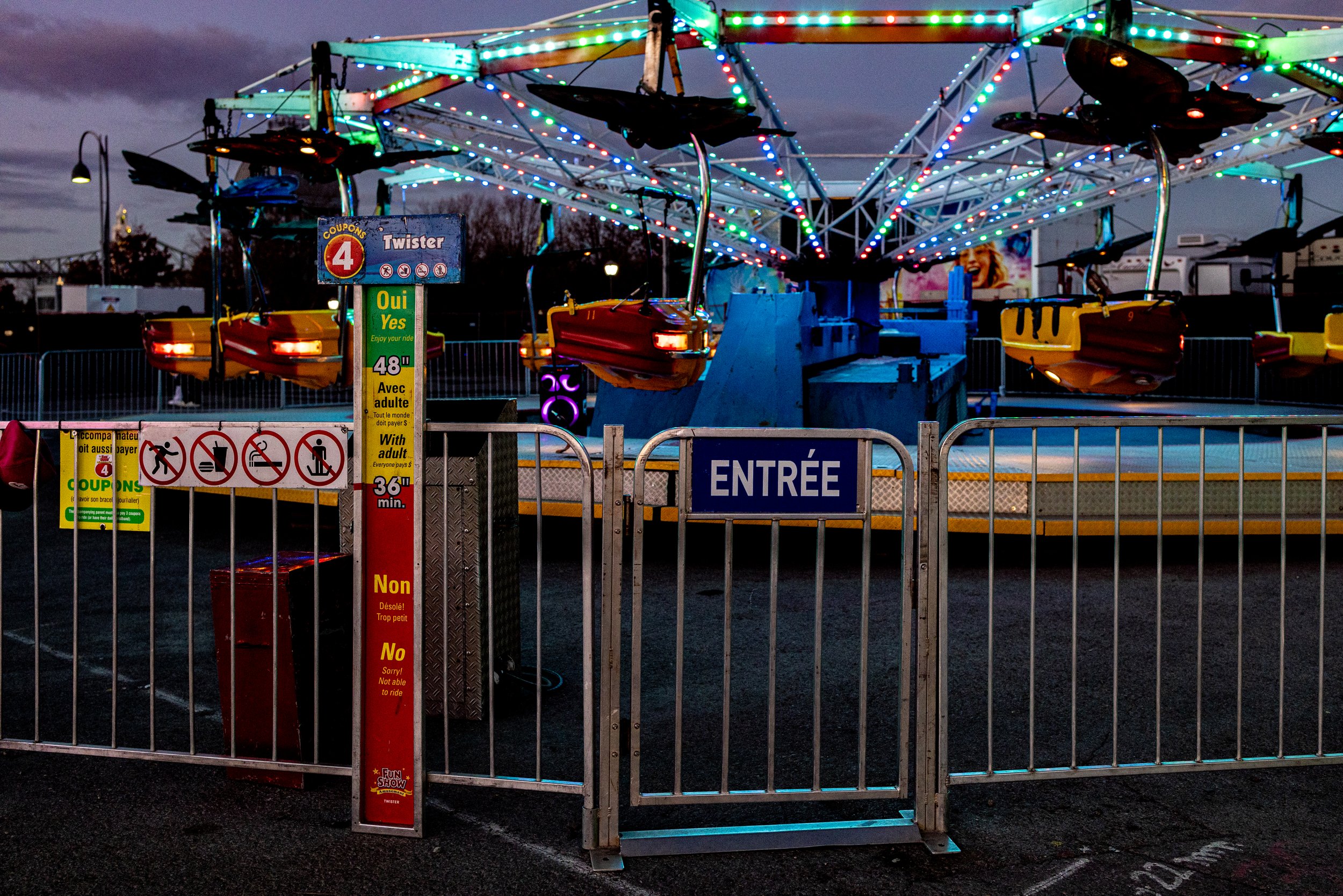 October 2025.jpg-2.jpeg