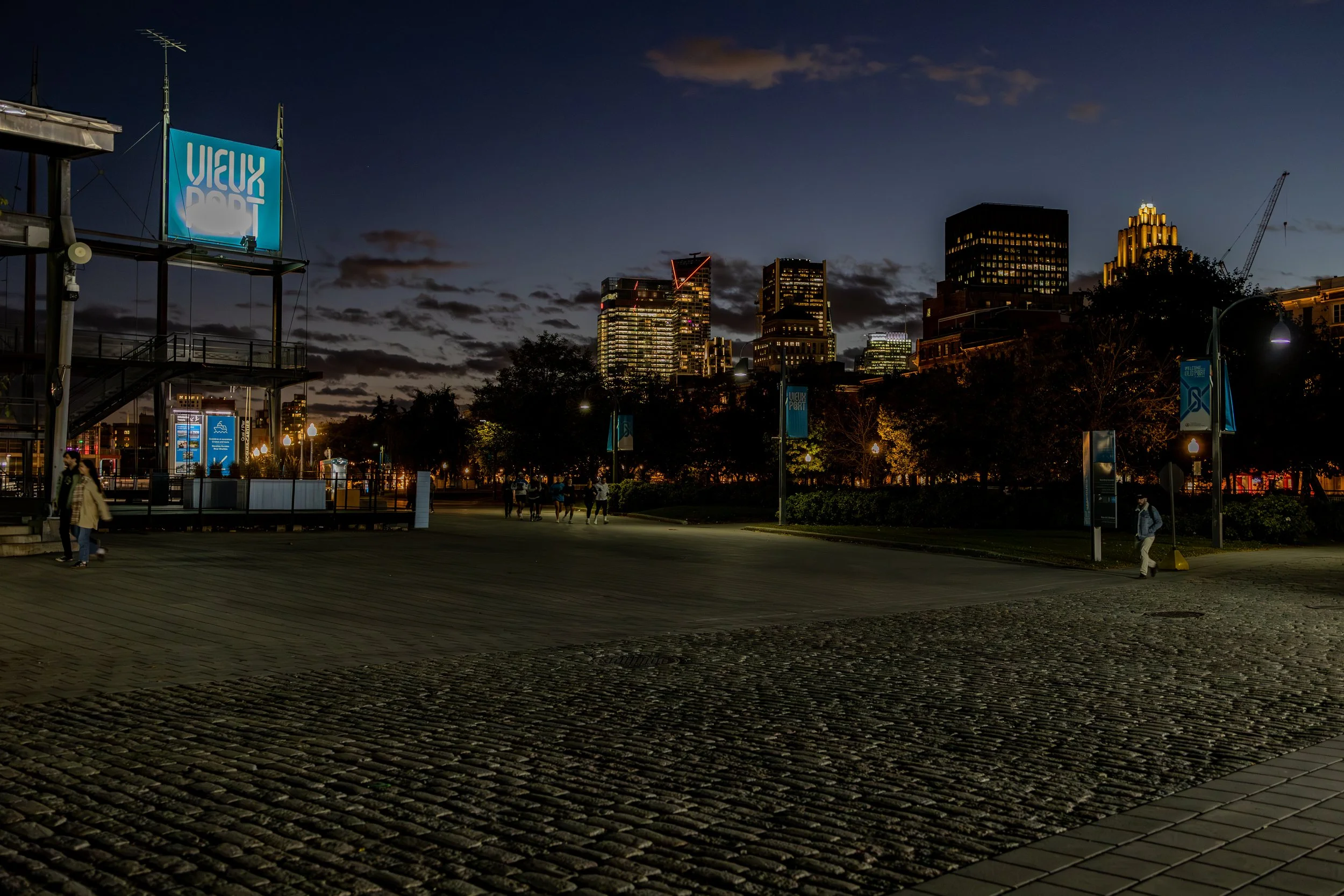 October 2025.jpg-9.jpeg