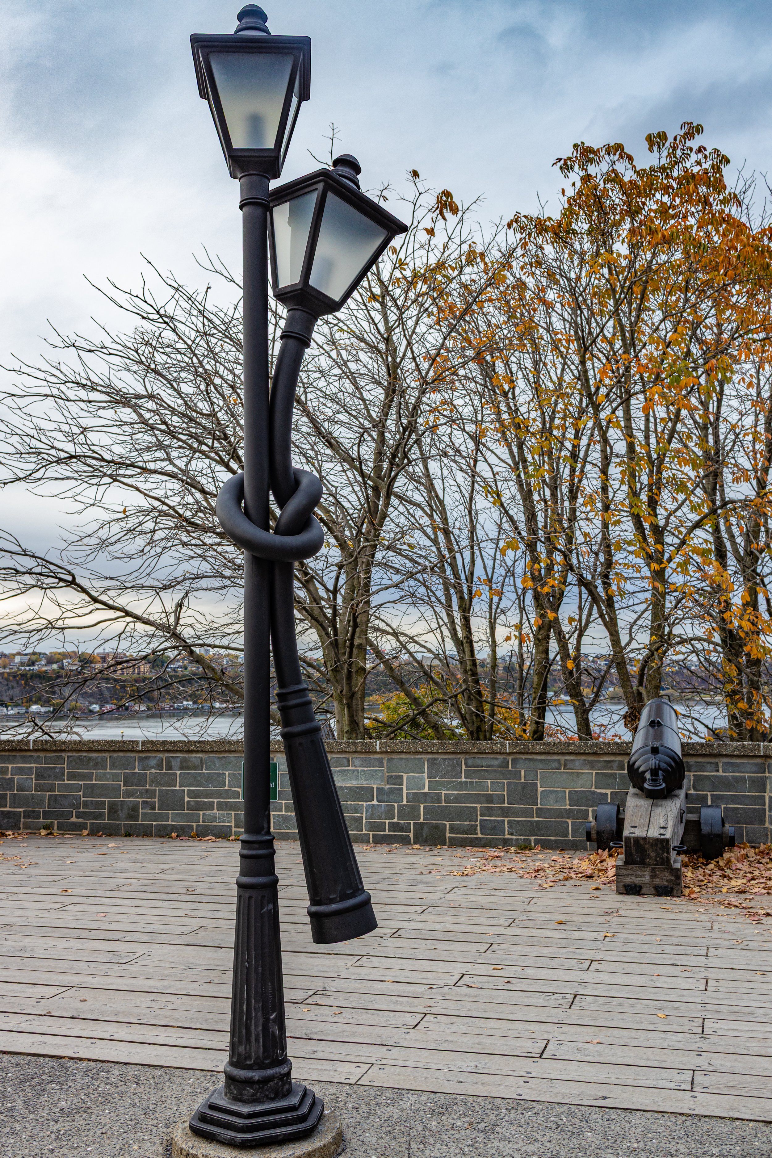 October 2025.jpg-12.jpeg