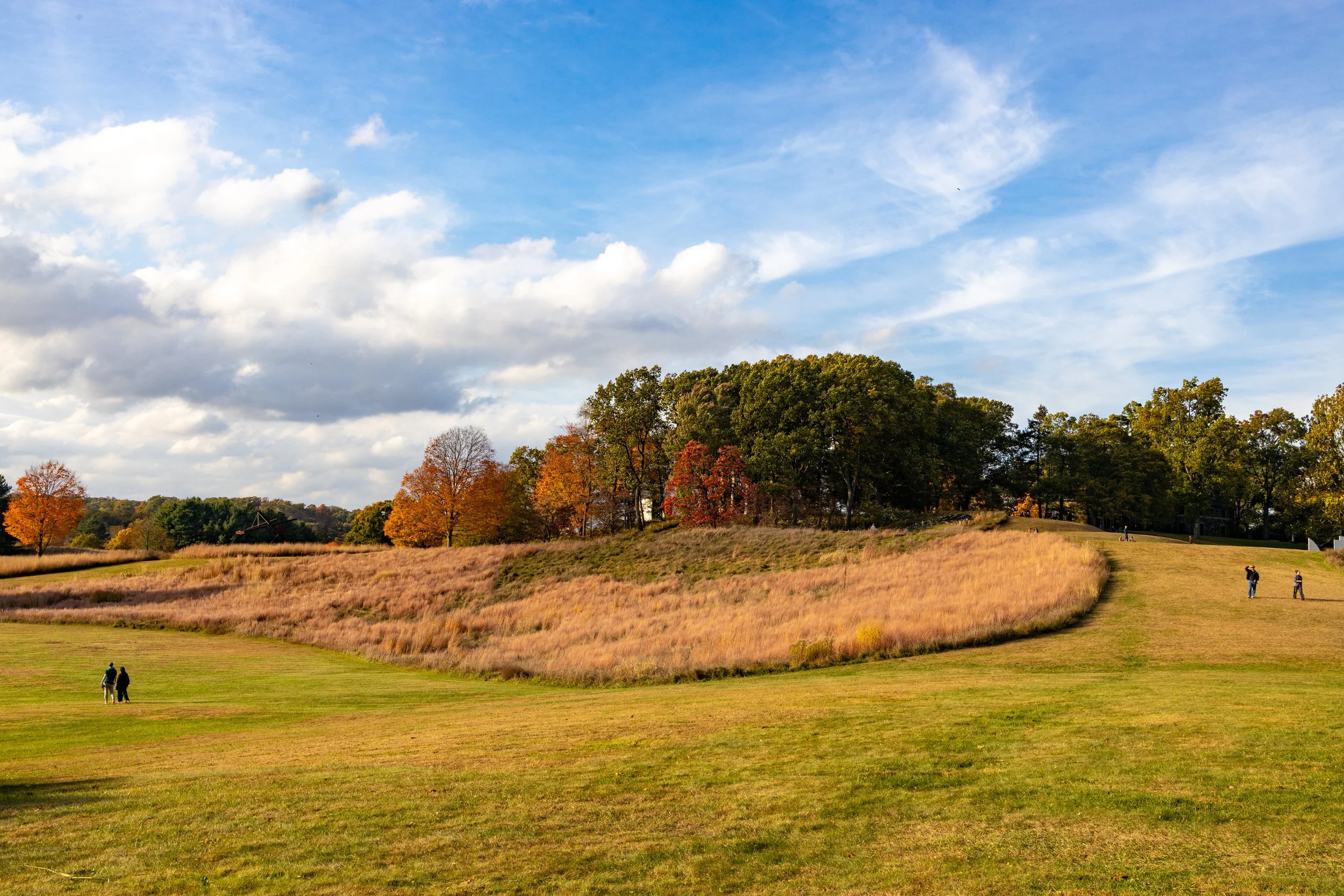 October 2025.jpg-11.jpeg