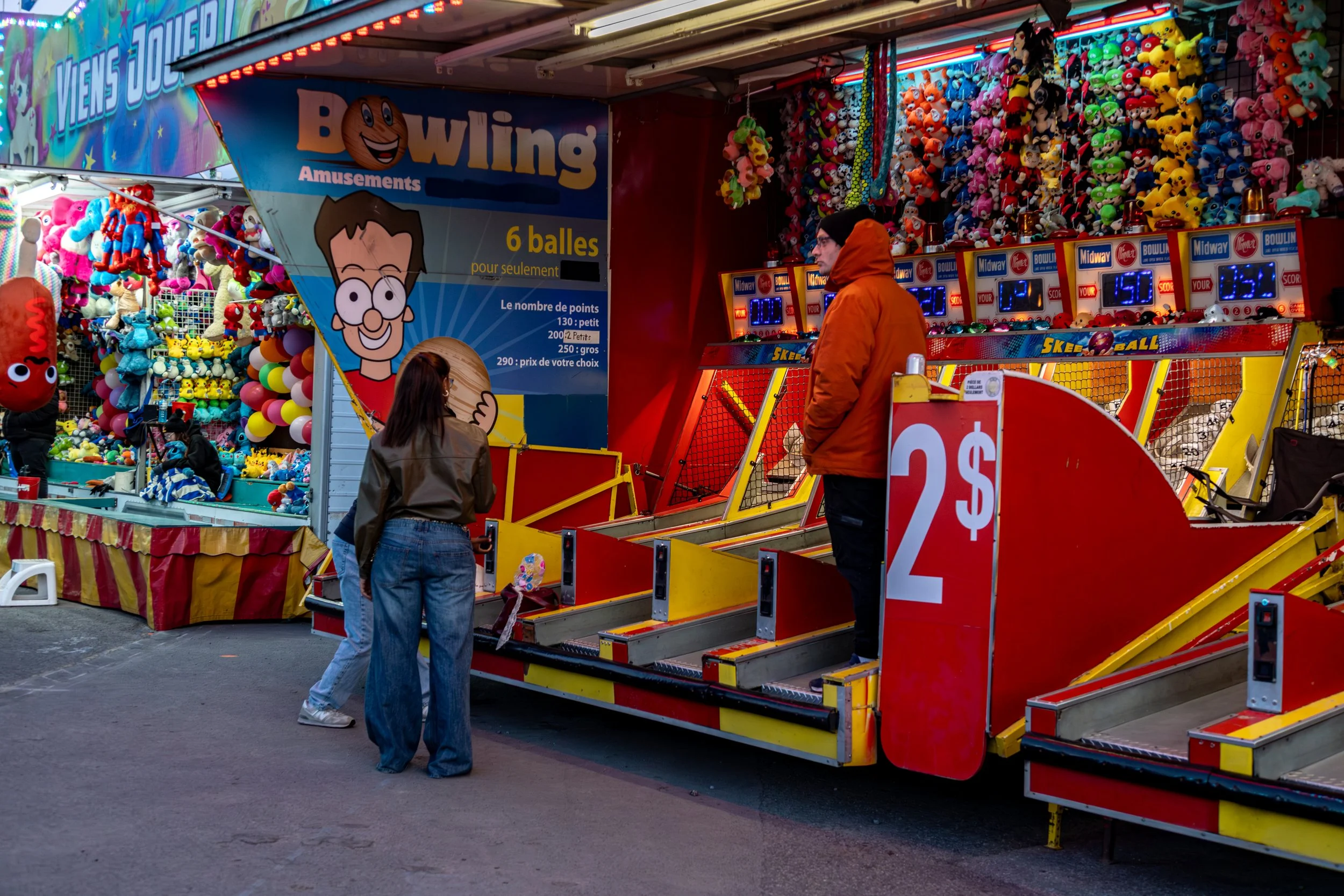 Storm King.jpeg-6.jpeg