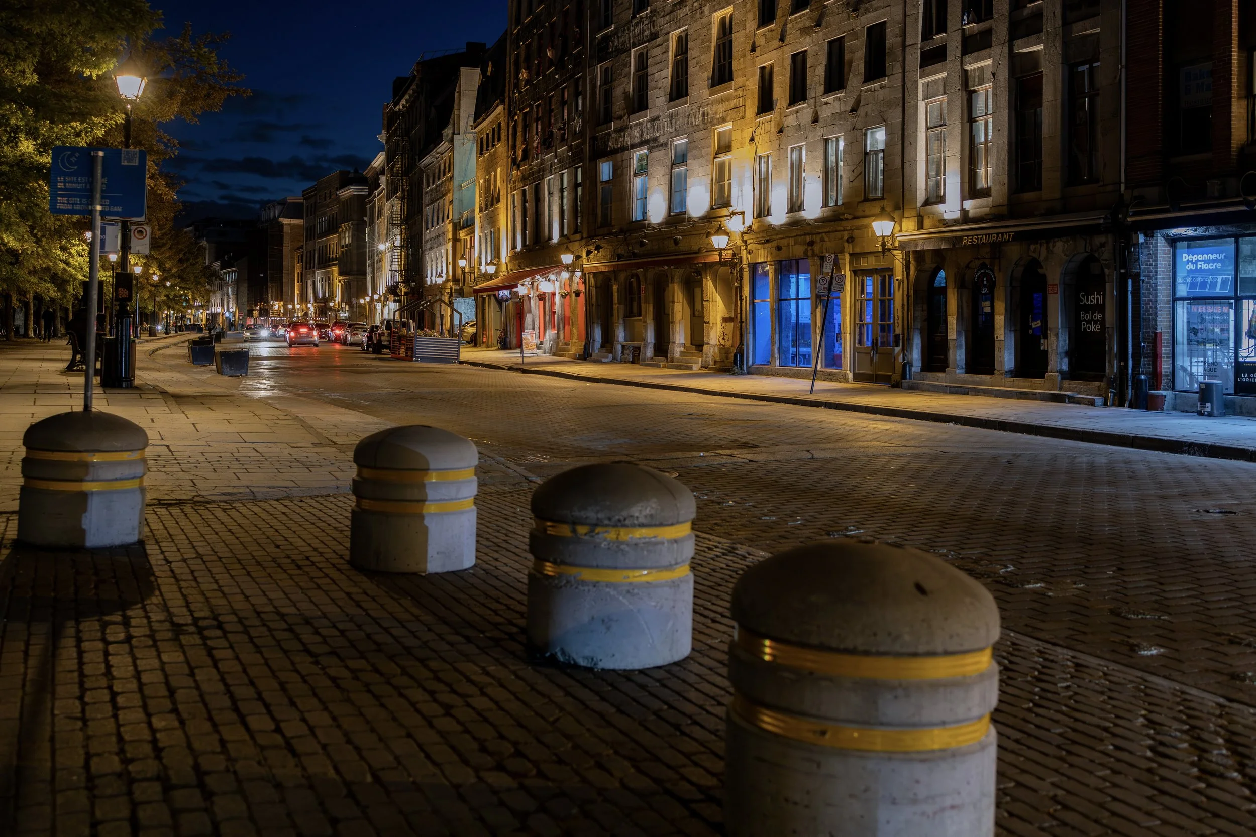 October 2025.jpg-10.jpeg