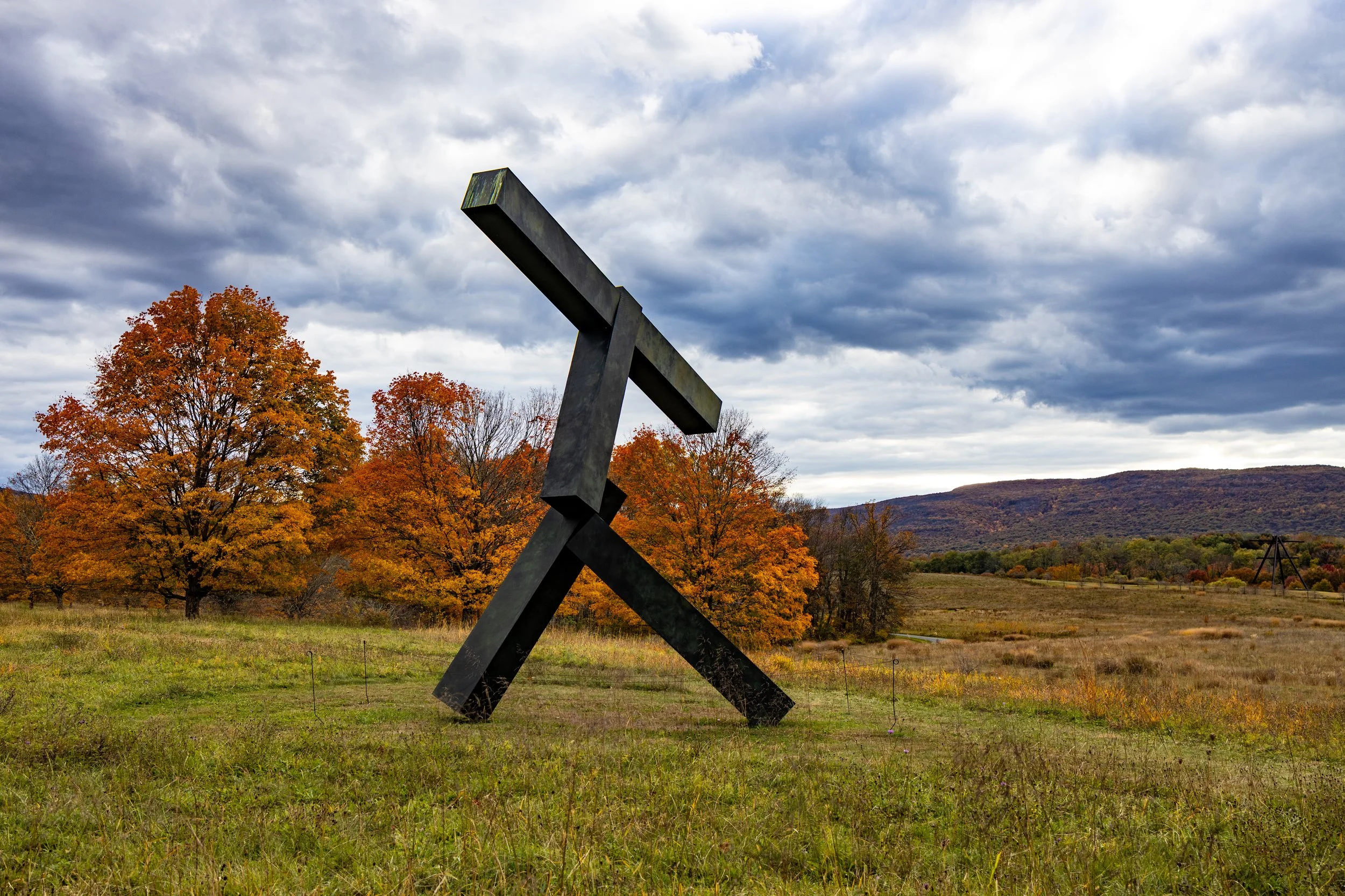 October 2025.jpg-24.jpeg