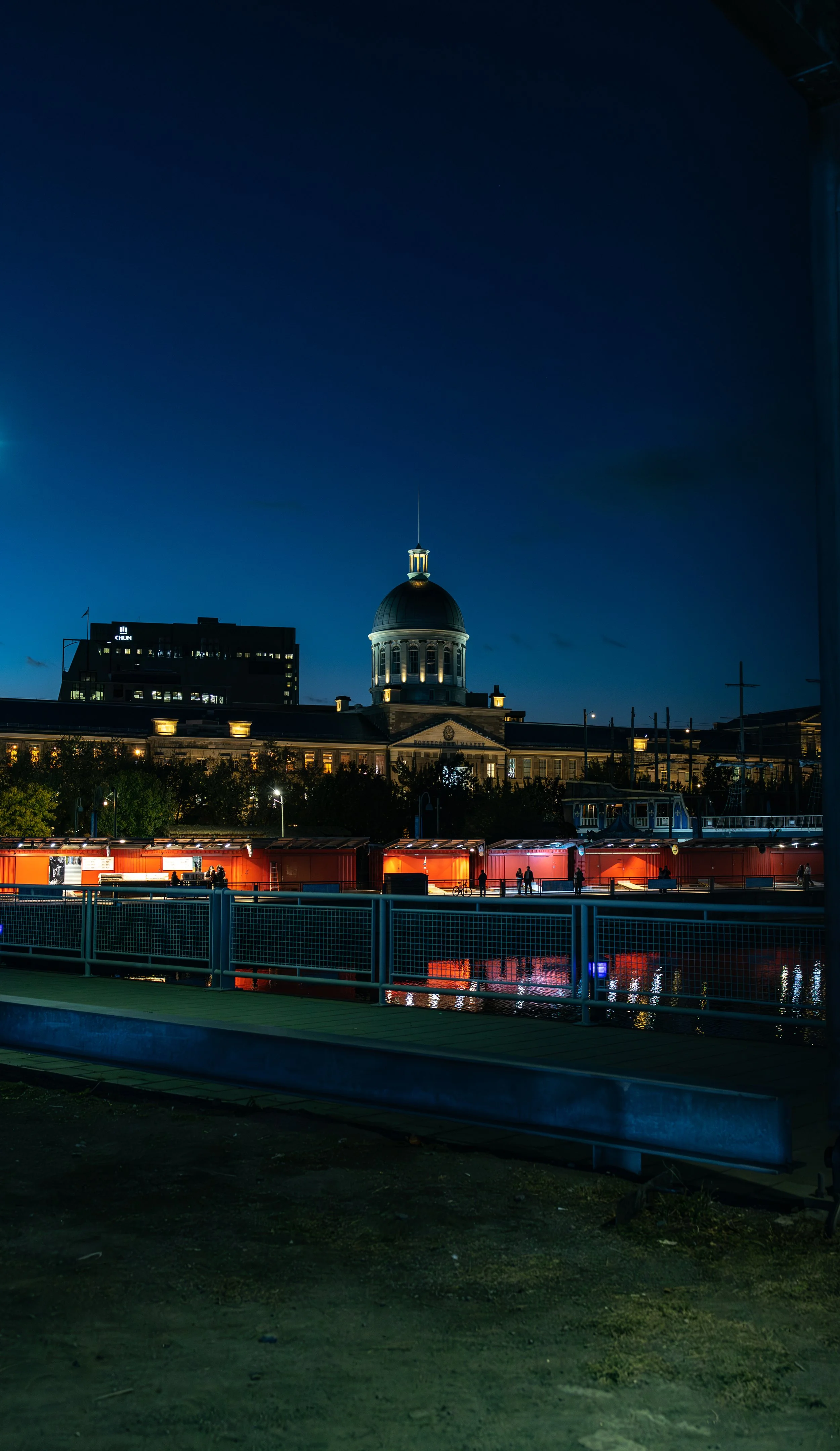 Storm King.jpeg-13.jpeg