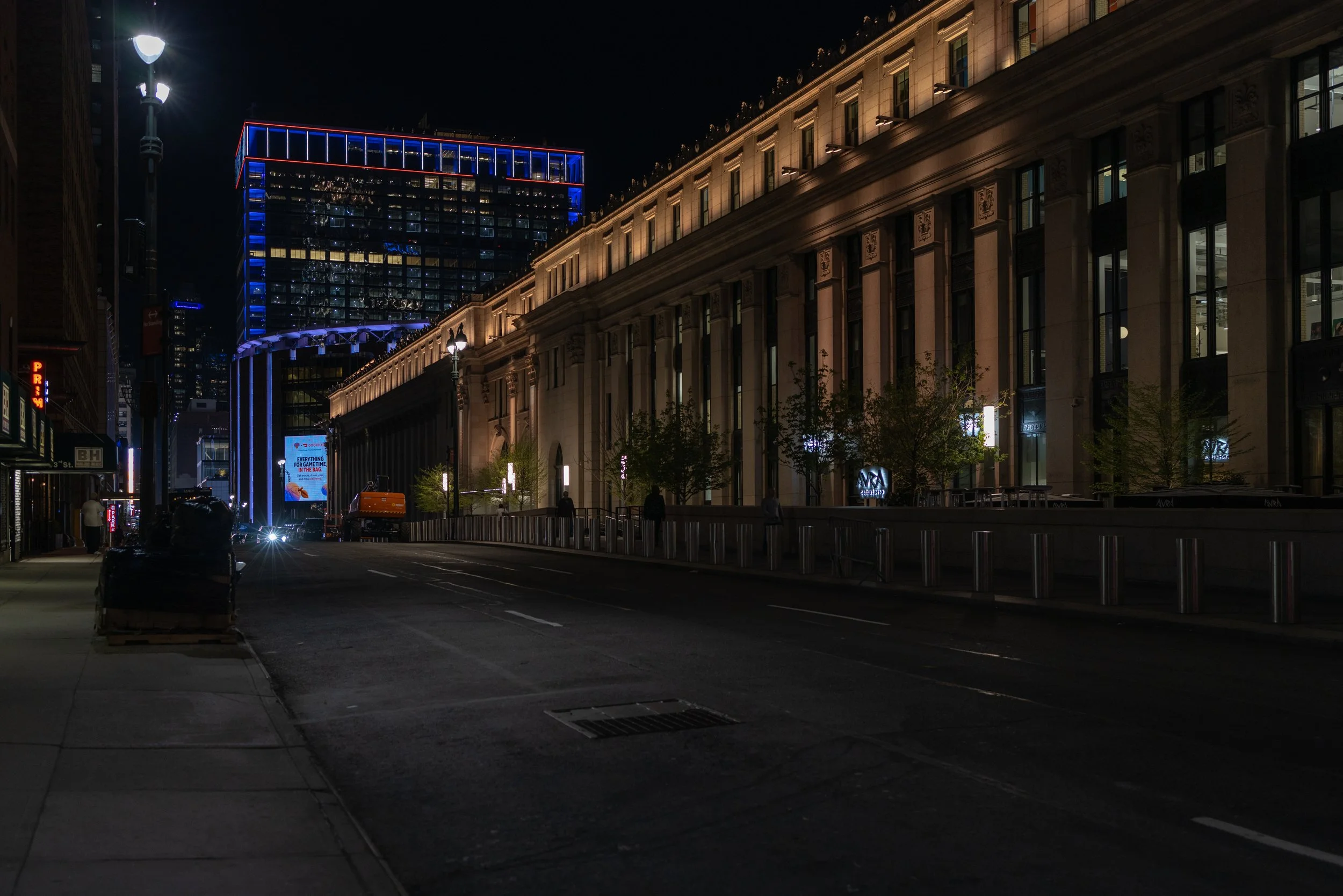 High Line 04142026-4.jpg