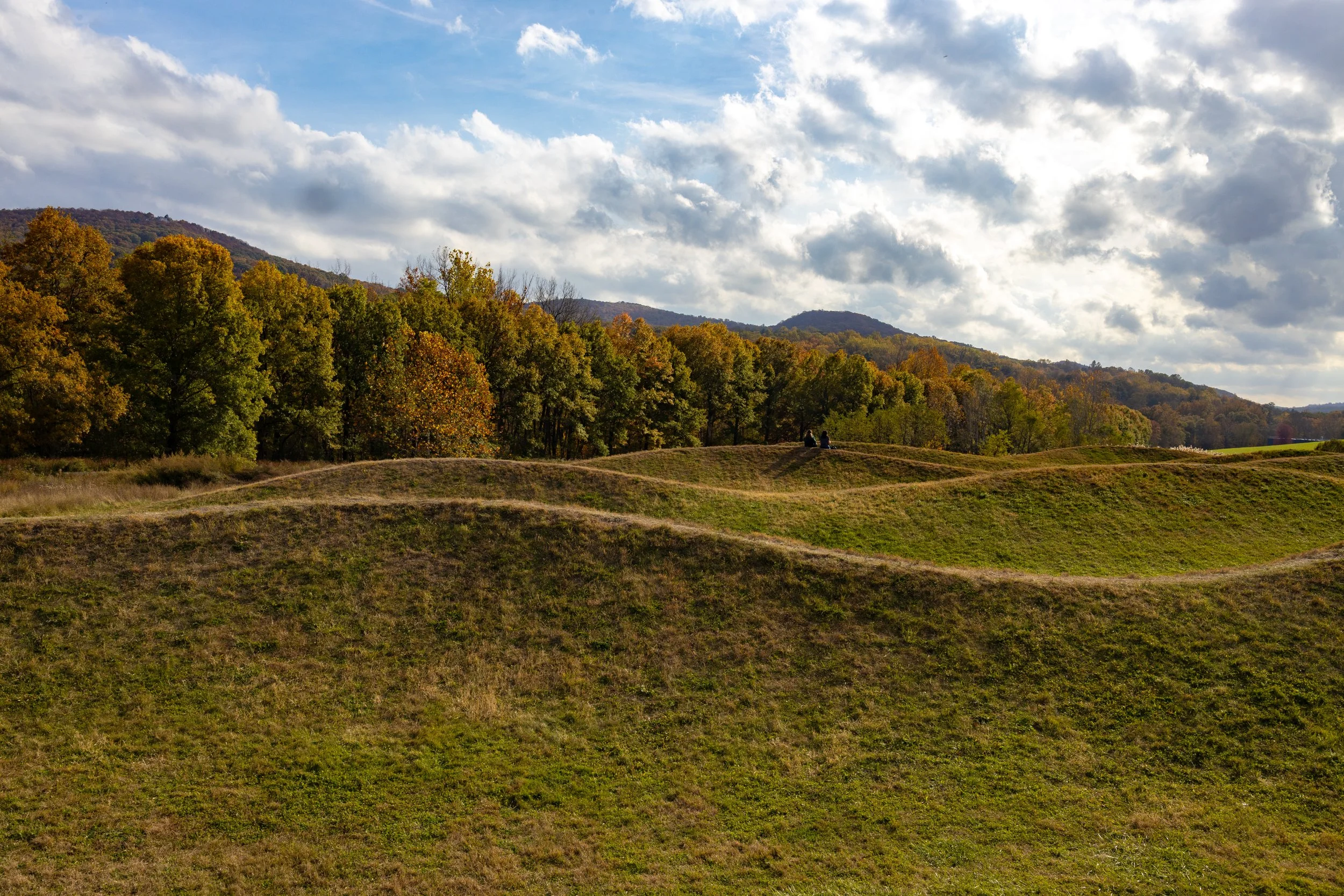 October 2025.jpg-5.jpeg