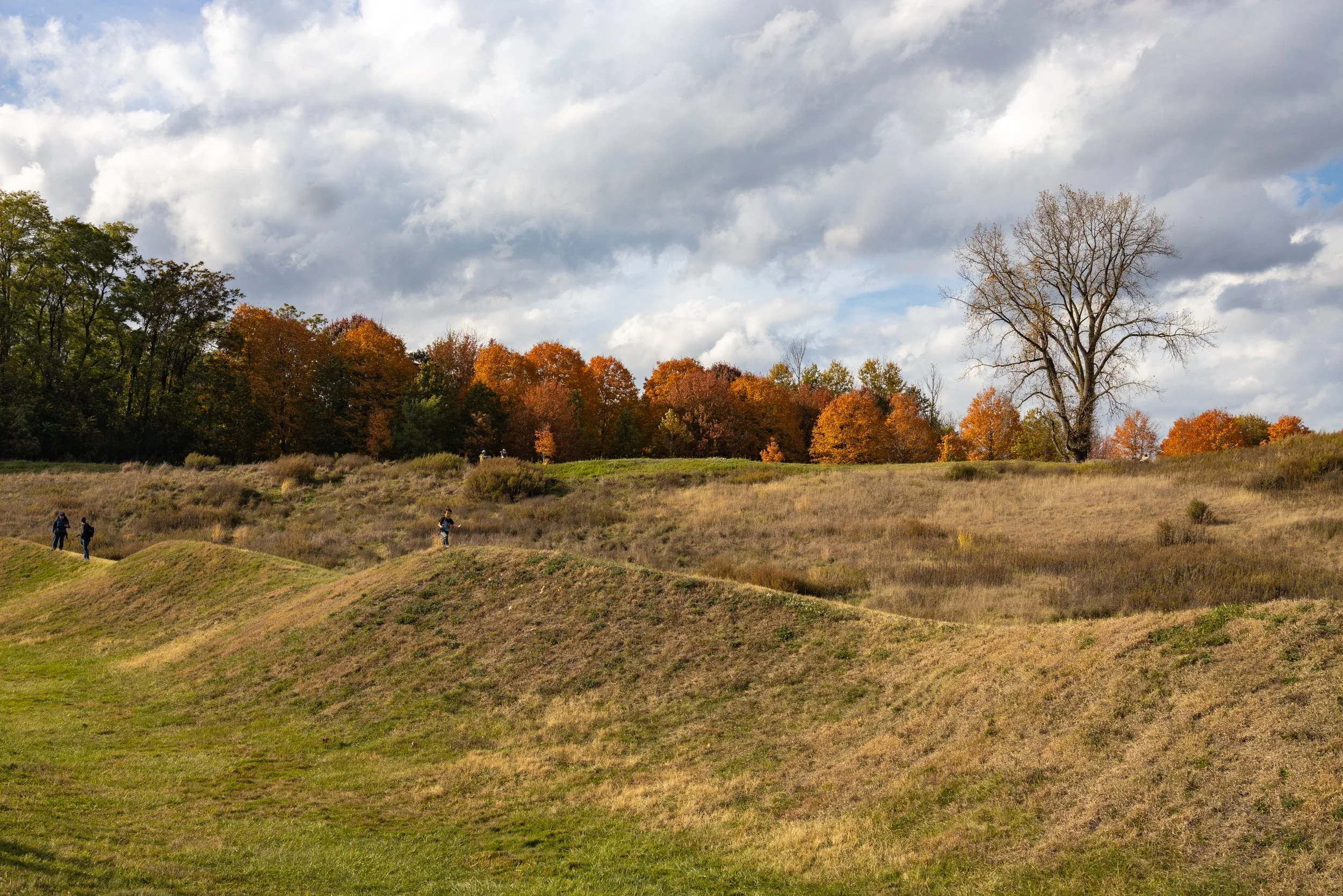 October 2025.jpg-4.jpeg