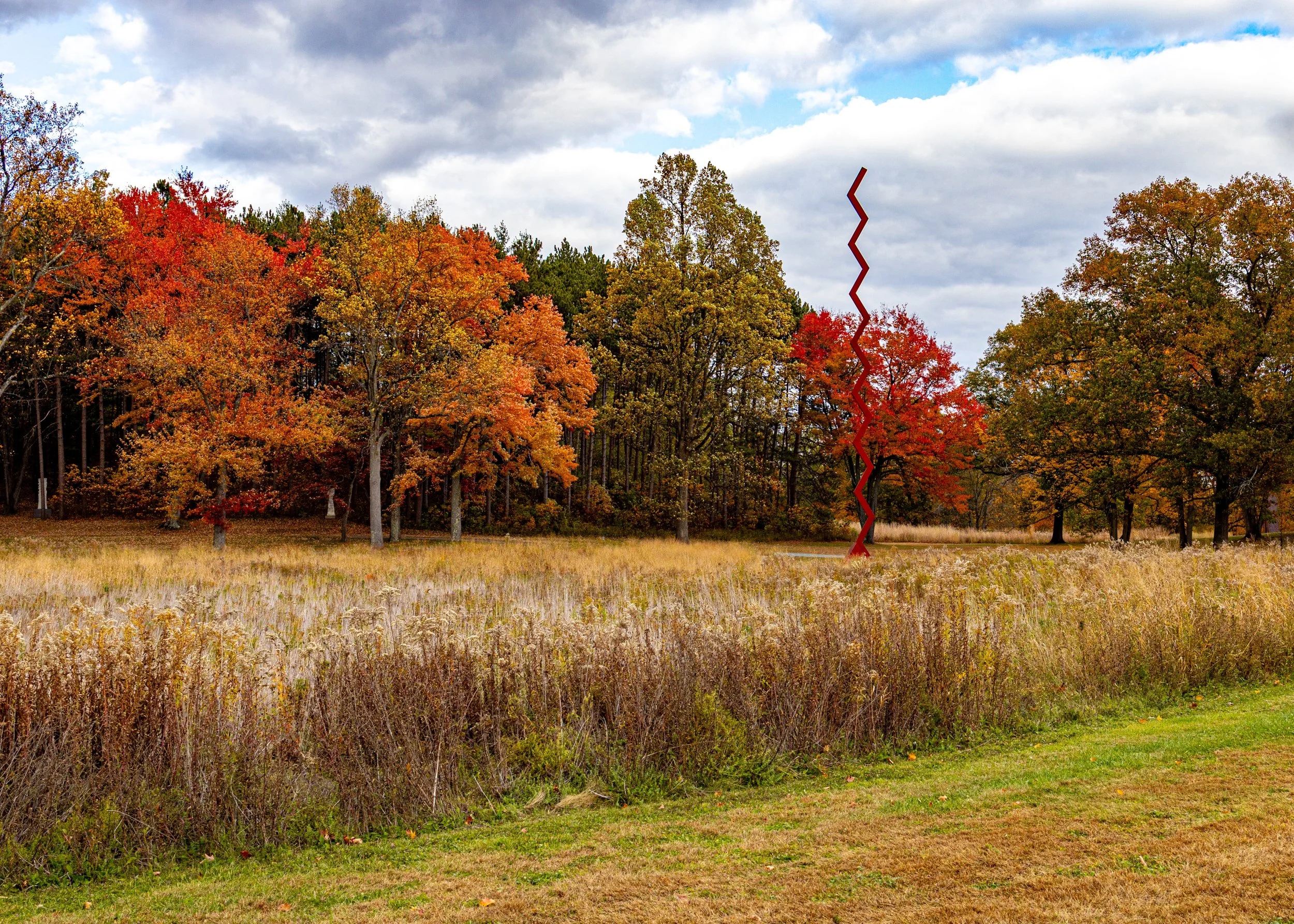 October 2025.jpg-19.jpeg