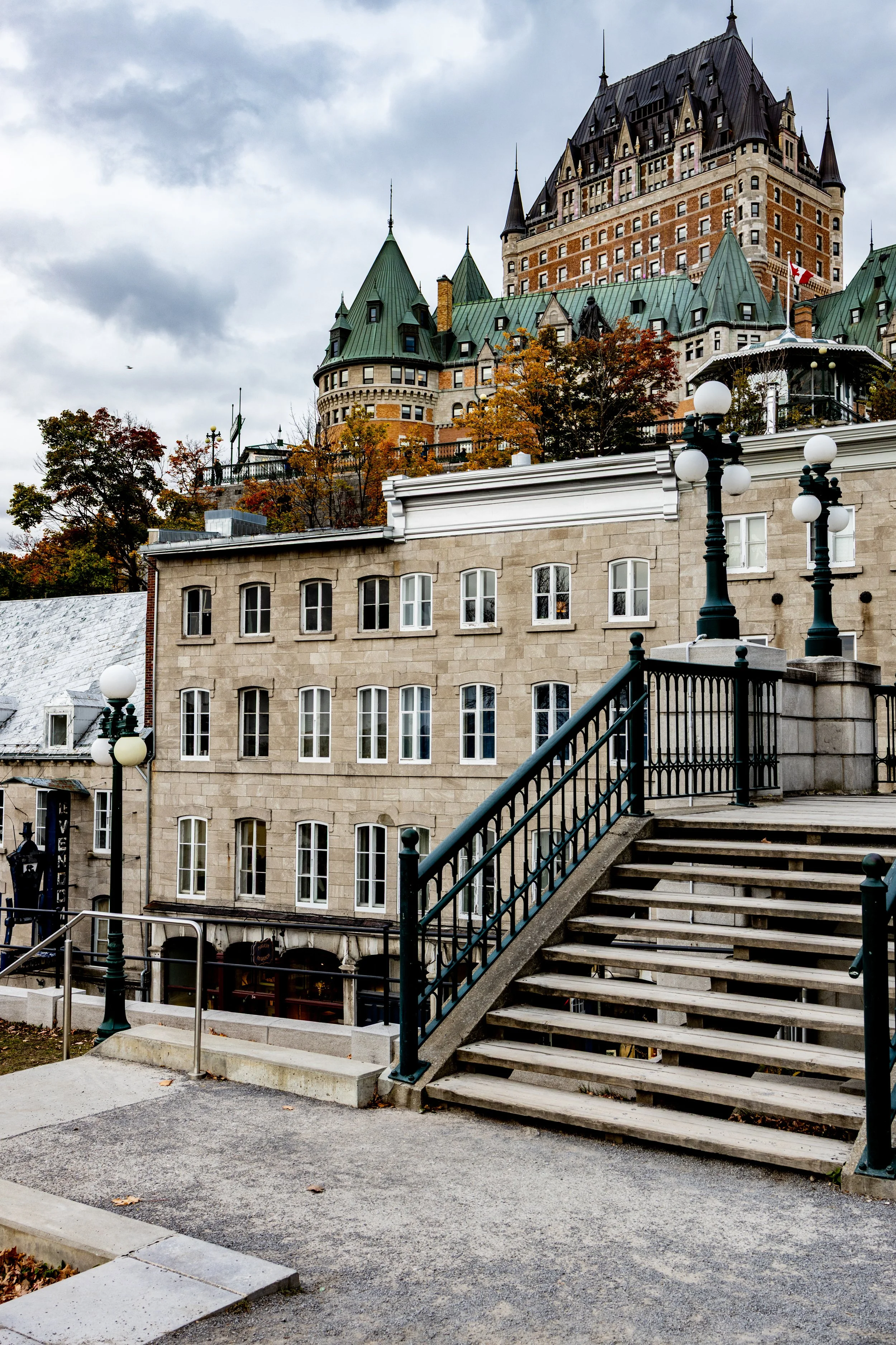 Storm King.jpeg-23.jpeg