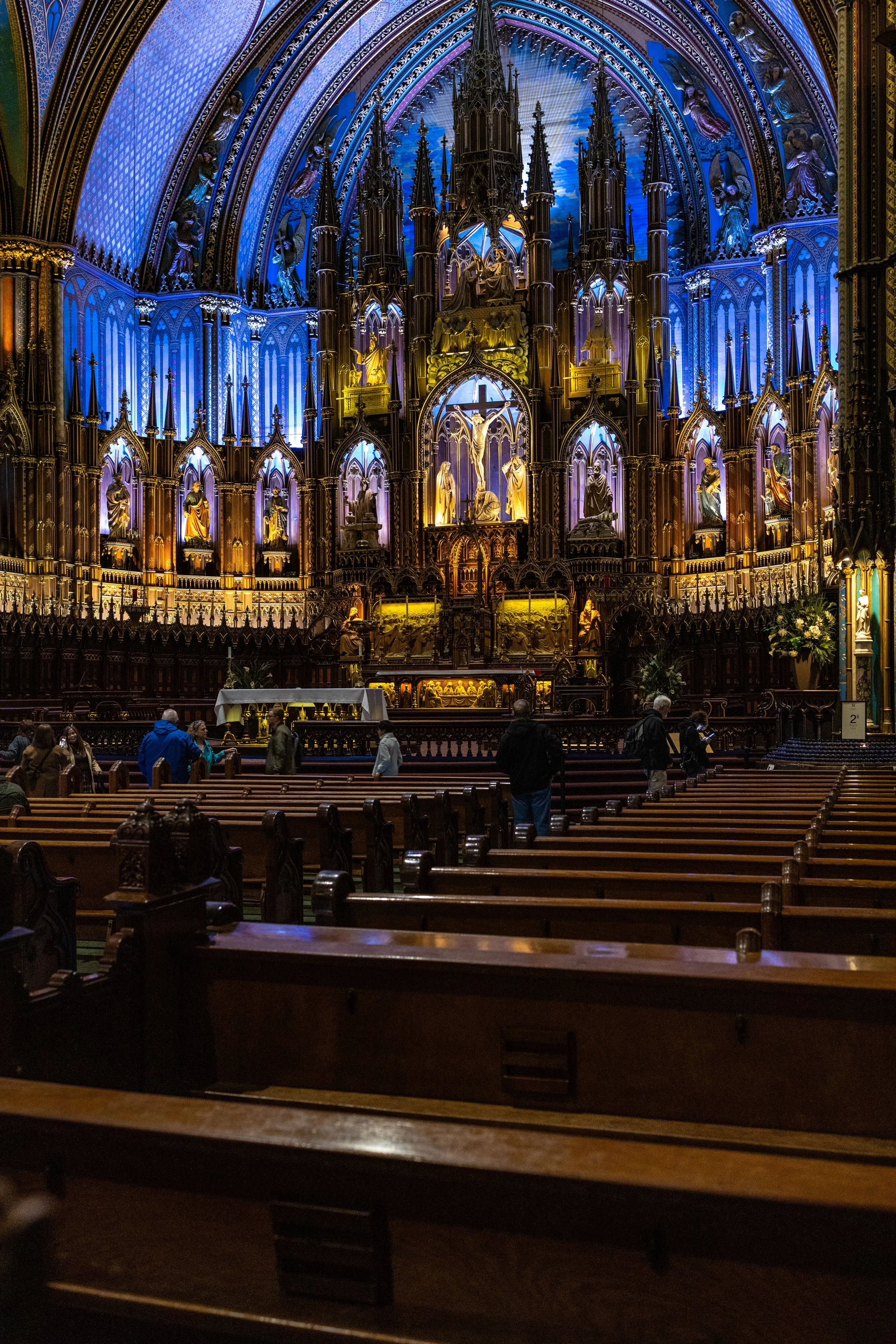 October 2025.jpg-3.jpeg