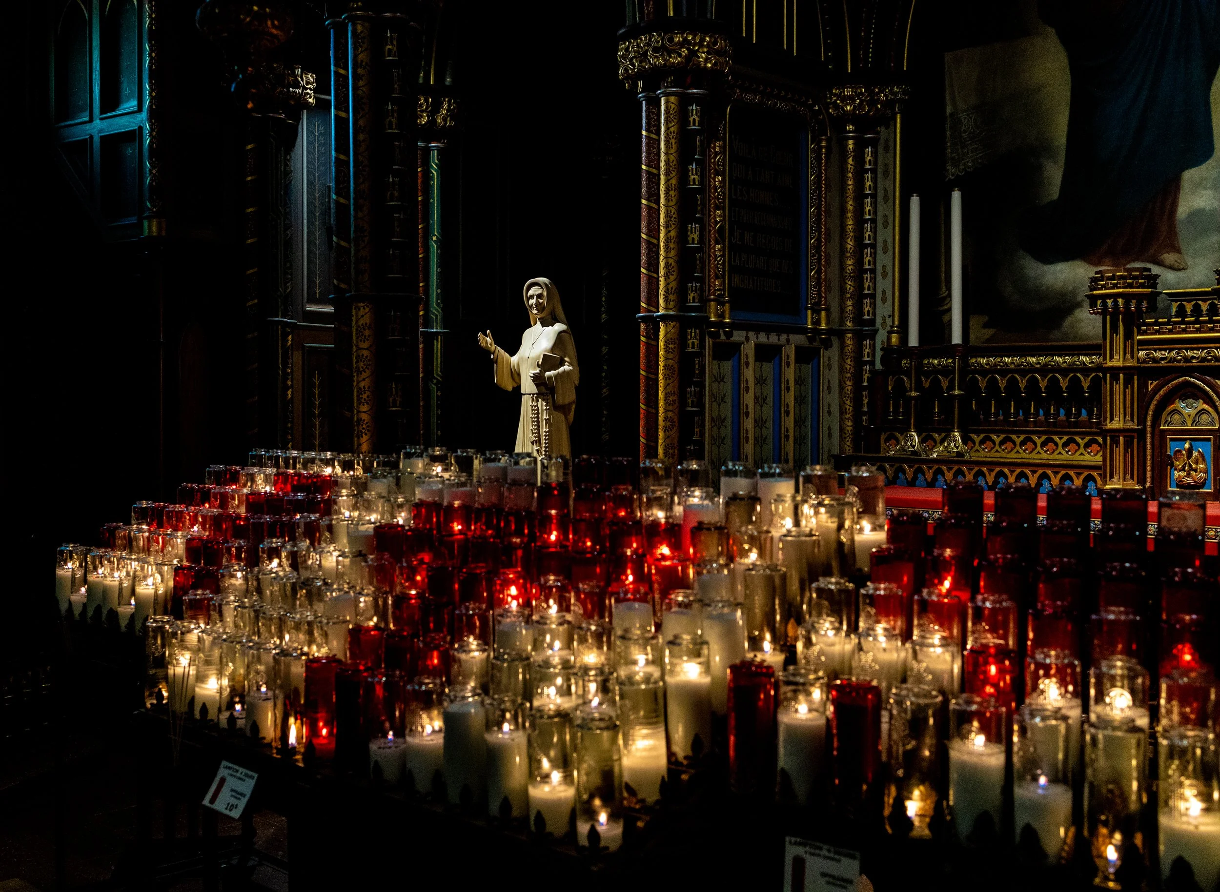 Montreal 2025.jpg-34.jpeg