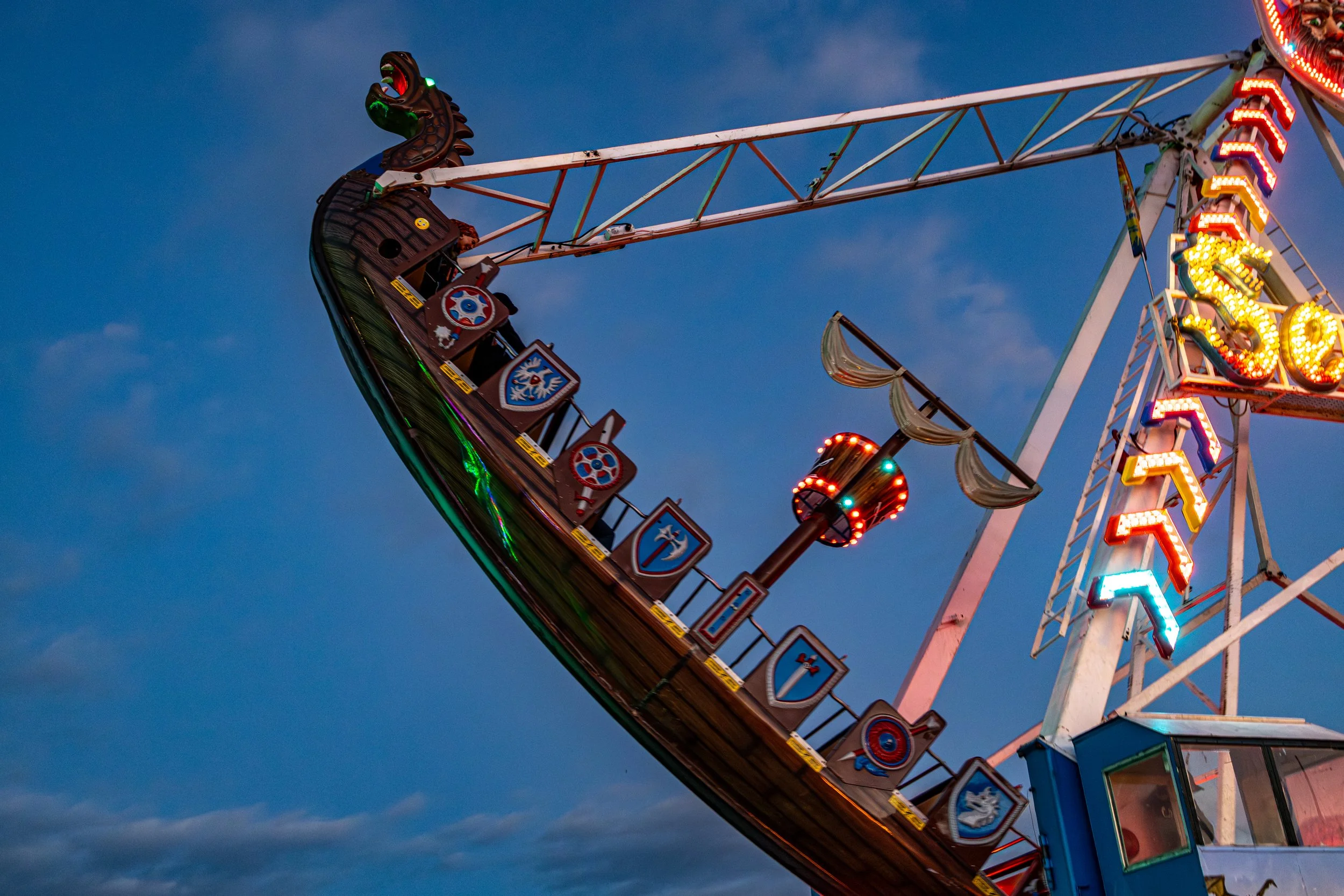 October 2025.jpg-3.jpeg