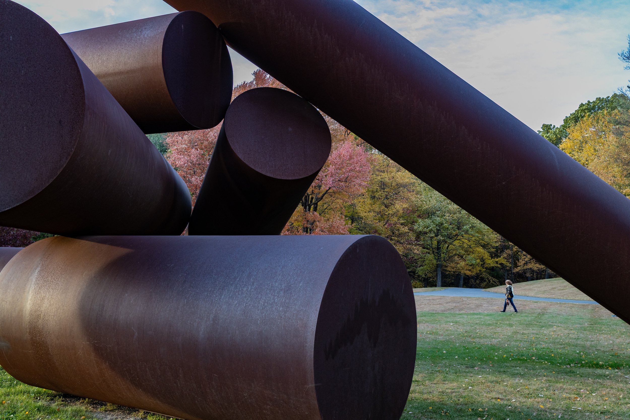 October 2025.jpg-13.jpeg