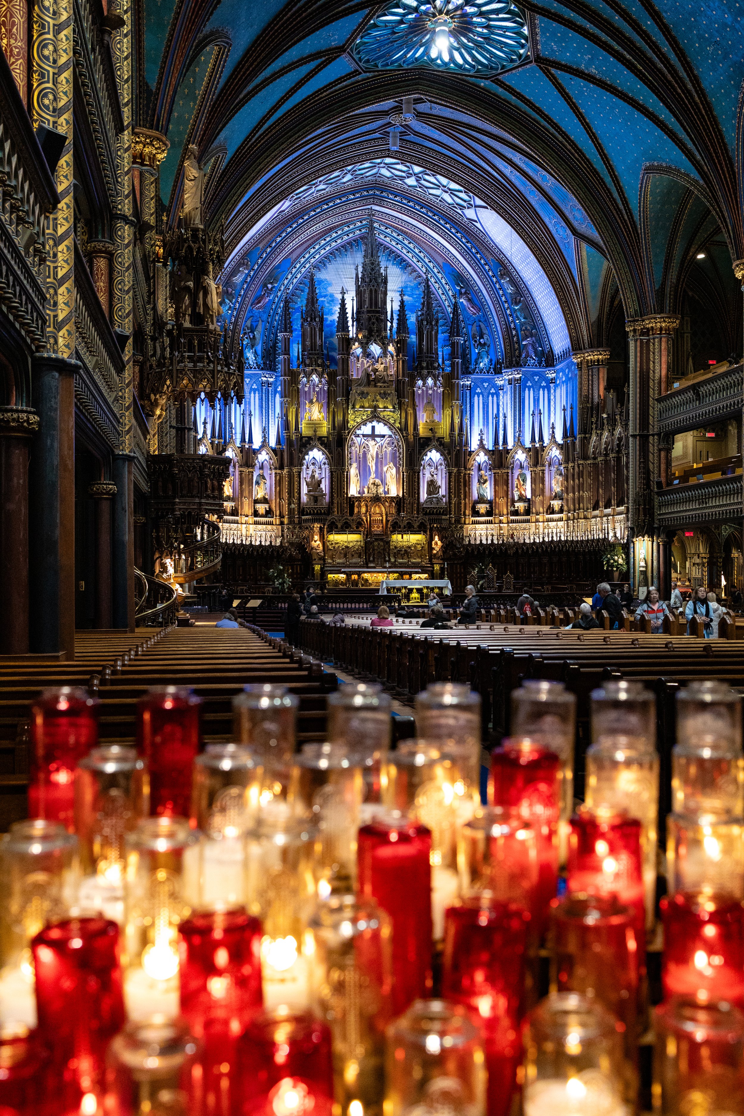 October 2025.jpg-6.jpeg