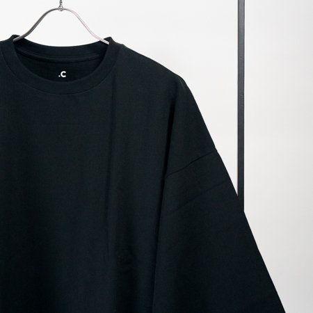 素材感-5.jpg