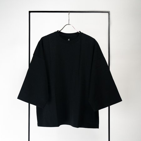 素材感-2.jpg
