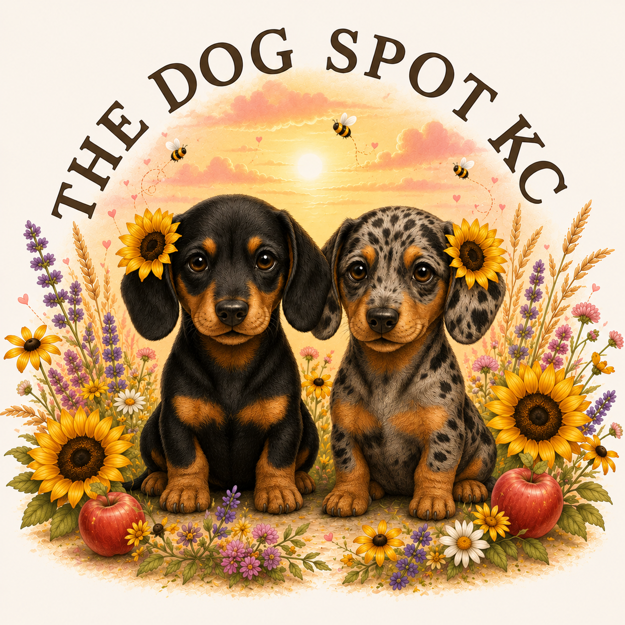 The Dog Spot Pack_KC