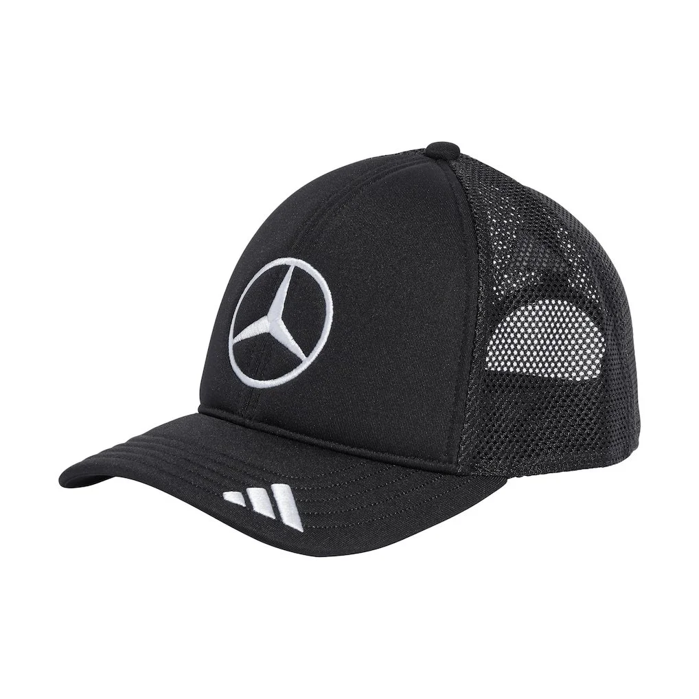 mercedes-amg-petronas-adidas-team-trucker-cap_ss5_p-202359146+pv-4+u-qopdcgxtlfpr65rv9ny6+v-csfkcgwbf6xs2zmzfxsi.jpg