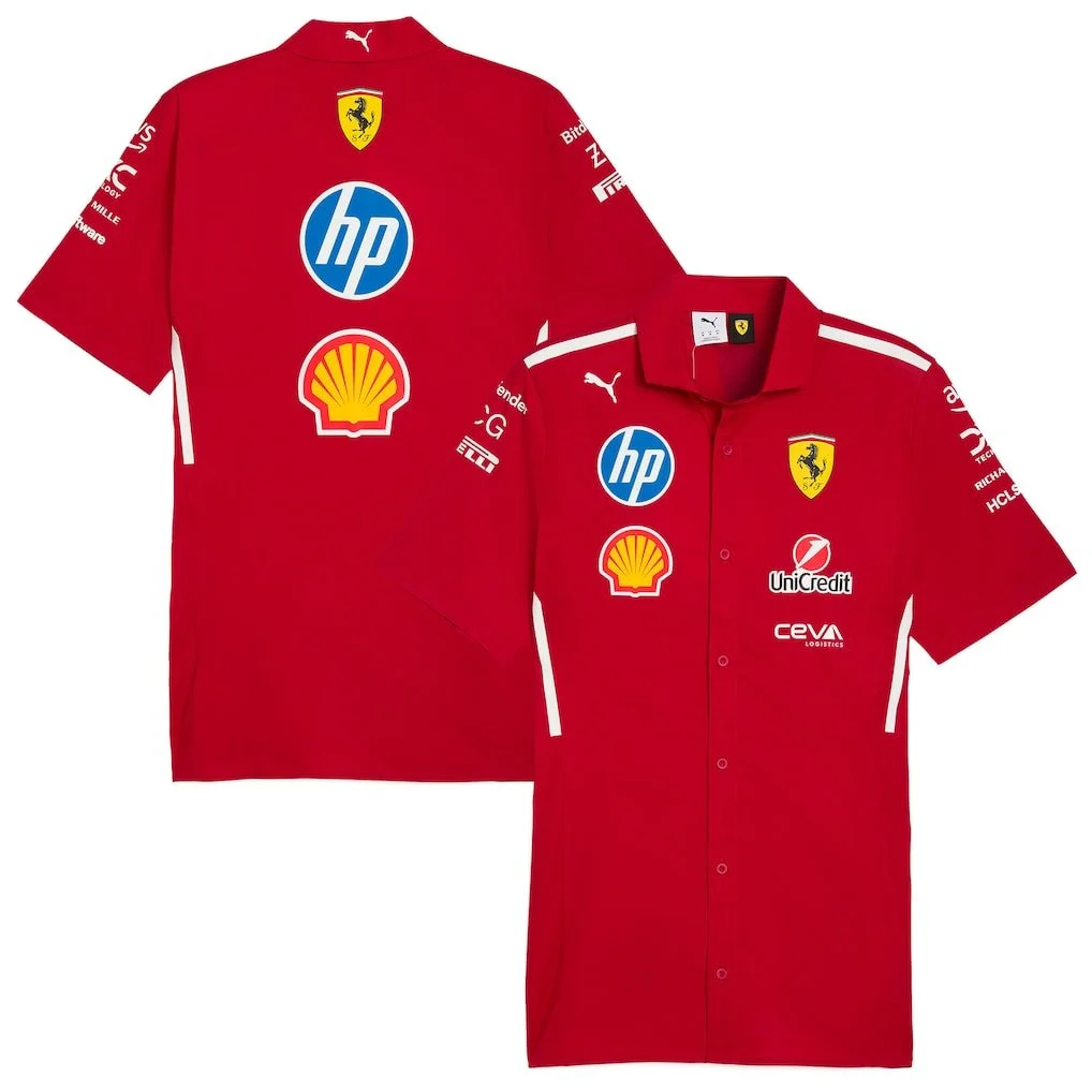 scuderia-ferrari-2025-team-shirt_ss5_p-202358993+pv-1+u-odolixdaxy60lzt4l2lg+v-pgvxcu3dk4yalvwg3vyq.jpg