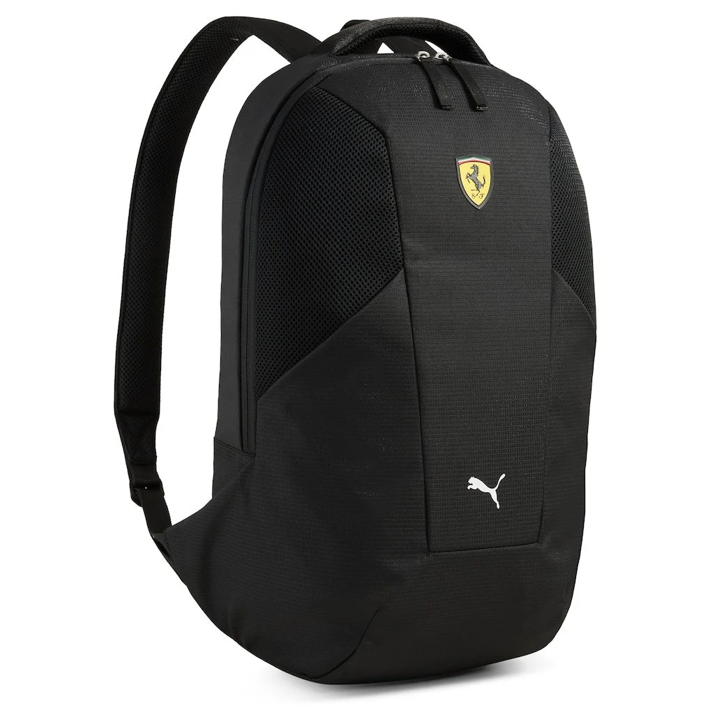 scuderia-ferrari-large-backpack-by-puma-black_ss5_p-202359015+pv-1+u-okmybme9tpghzphfylfb+v-a2chsdqwdmqhxjiyyml2.jpg