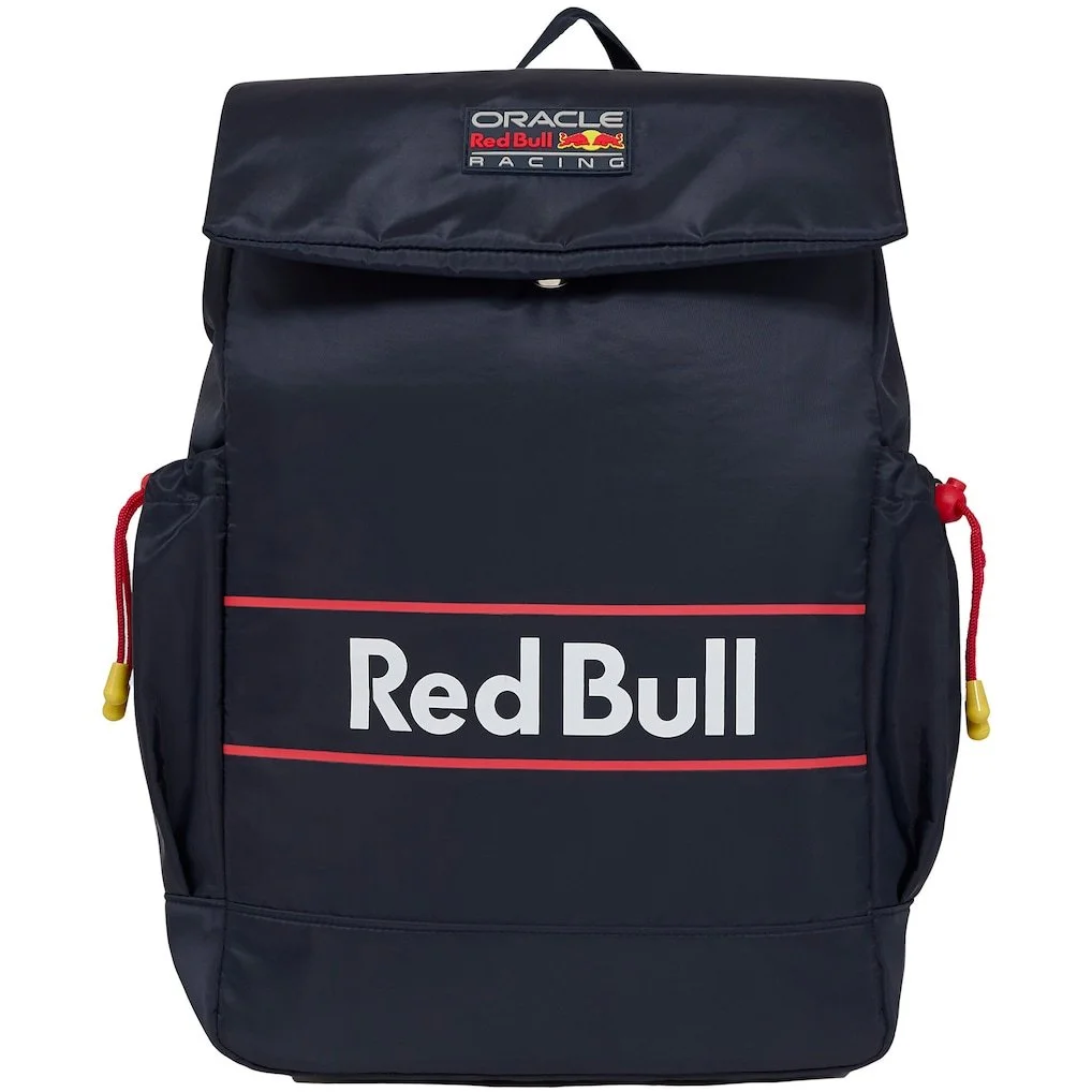 red-bull-racing-backpack_ss5_p-201963831+pv-1+u-zgtjmtj76xwyv9pkunlv+v-9c9ufls6sz4ngmxxgxdb.jpg