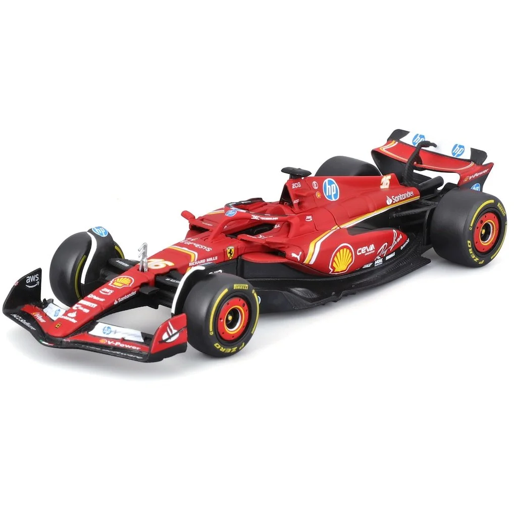 scuderia-ferrari-2024-sf-24-charles-leclerc-1_43-model_ss5_p-203082267+pv-1+u-ysbb9lm46wjusuerqc37+v-cjzayjvkzyzmeyetjbze.jpg