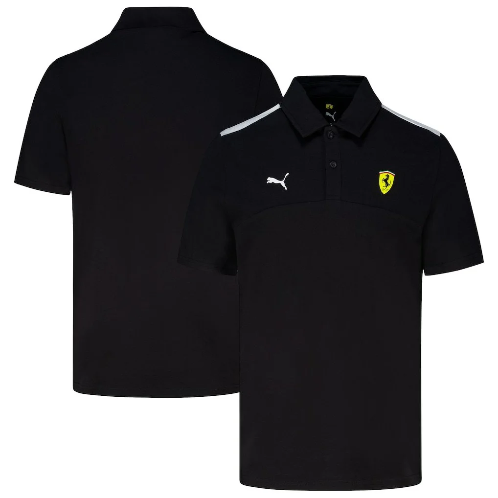 scuderia-ferrari-puma-classic-polo-black_ss5_p-202359029+pv-1+u-9cb89kdefloxyanxyljk+v-5nux6qwhpszc3ttcu0zq.jpg