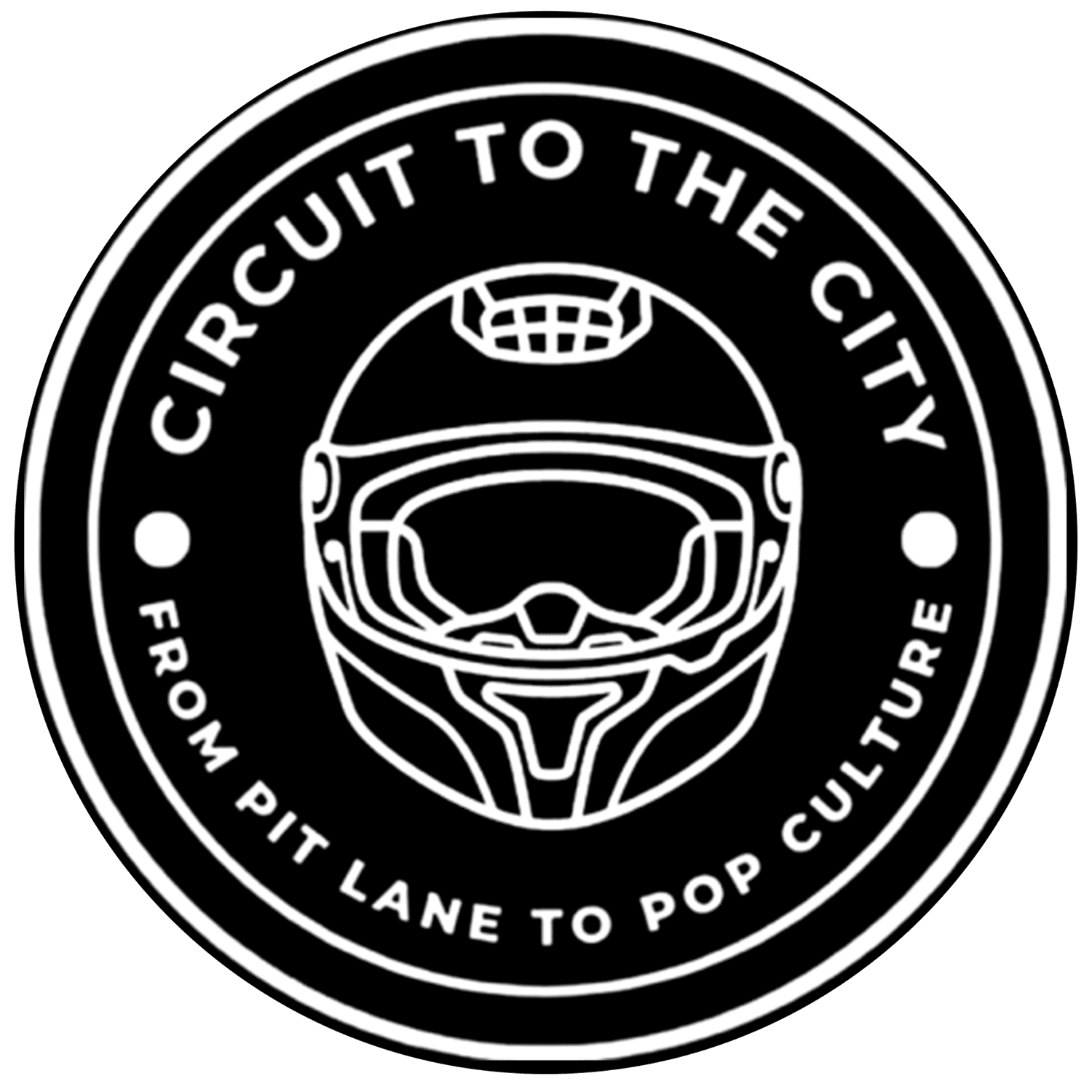CIRCUIT TO THE CITY