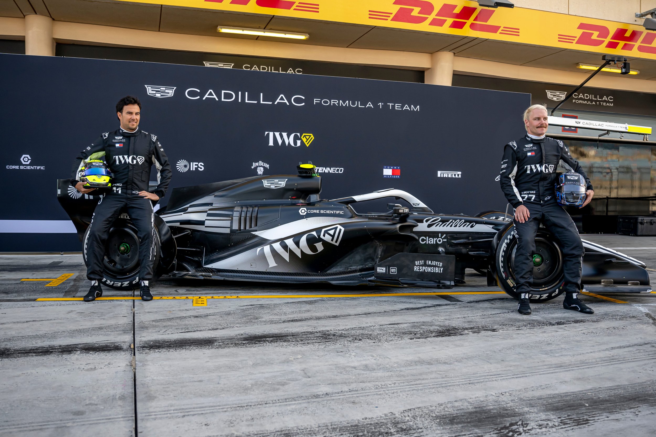 shutterstock_2741750435 (1).jpg