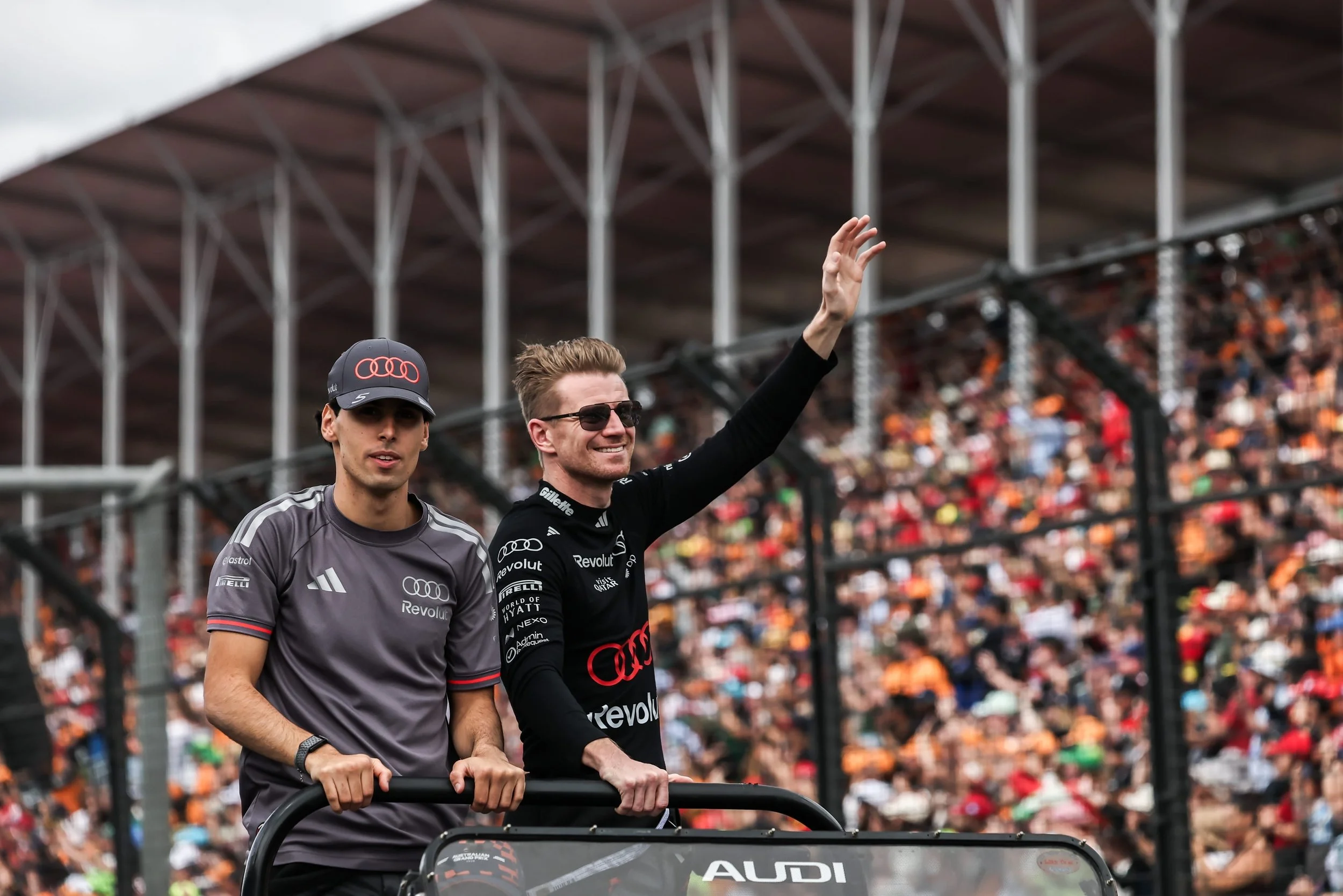 shutterstock_2763637197 (1).jpg