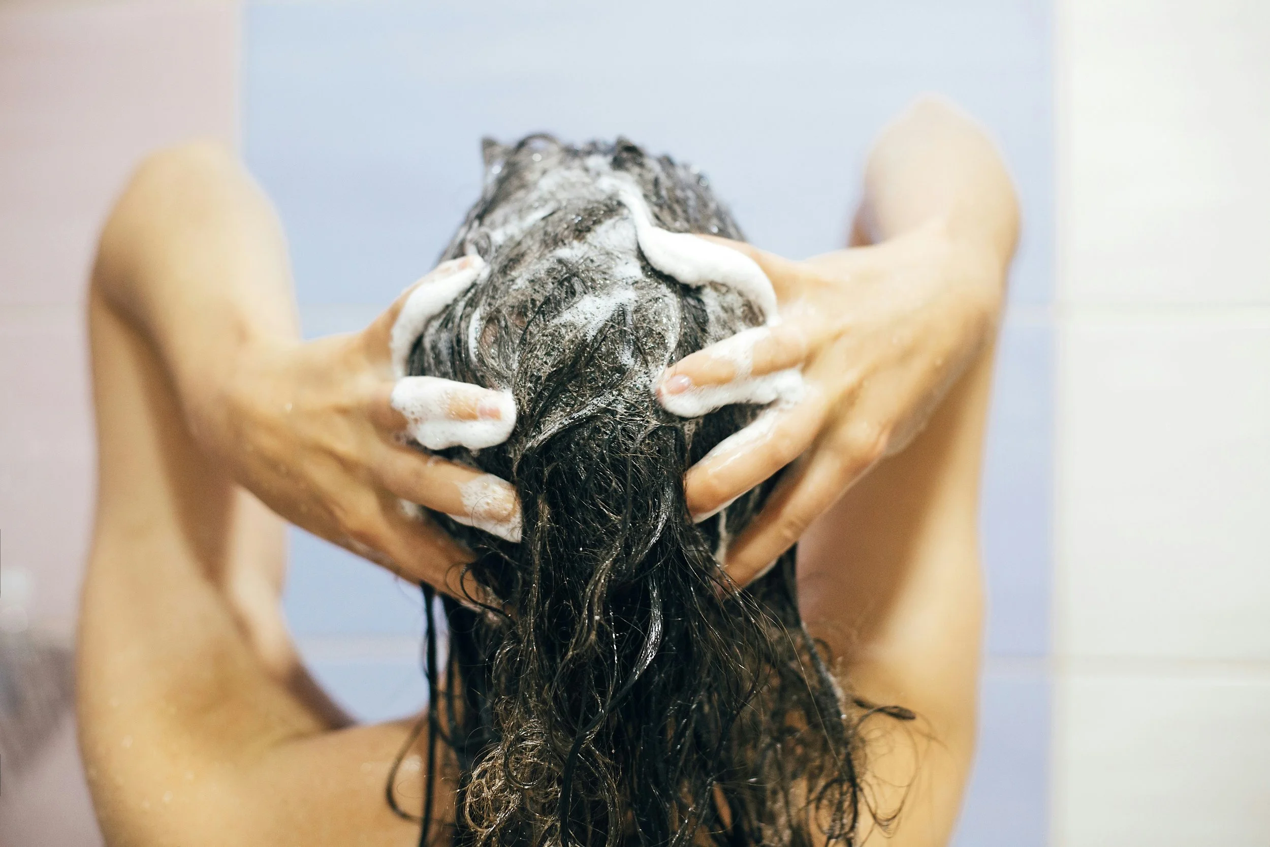 It's Not Just Dandruff: What Your Flakes Are Actually Telling You