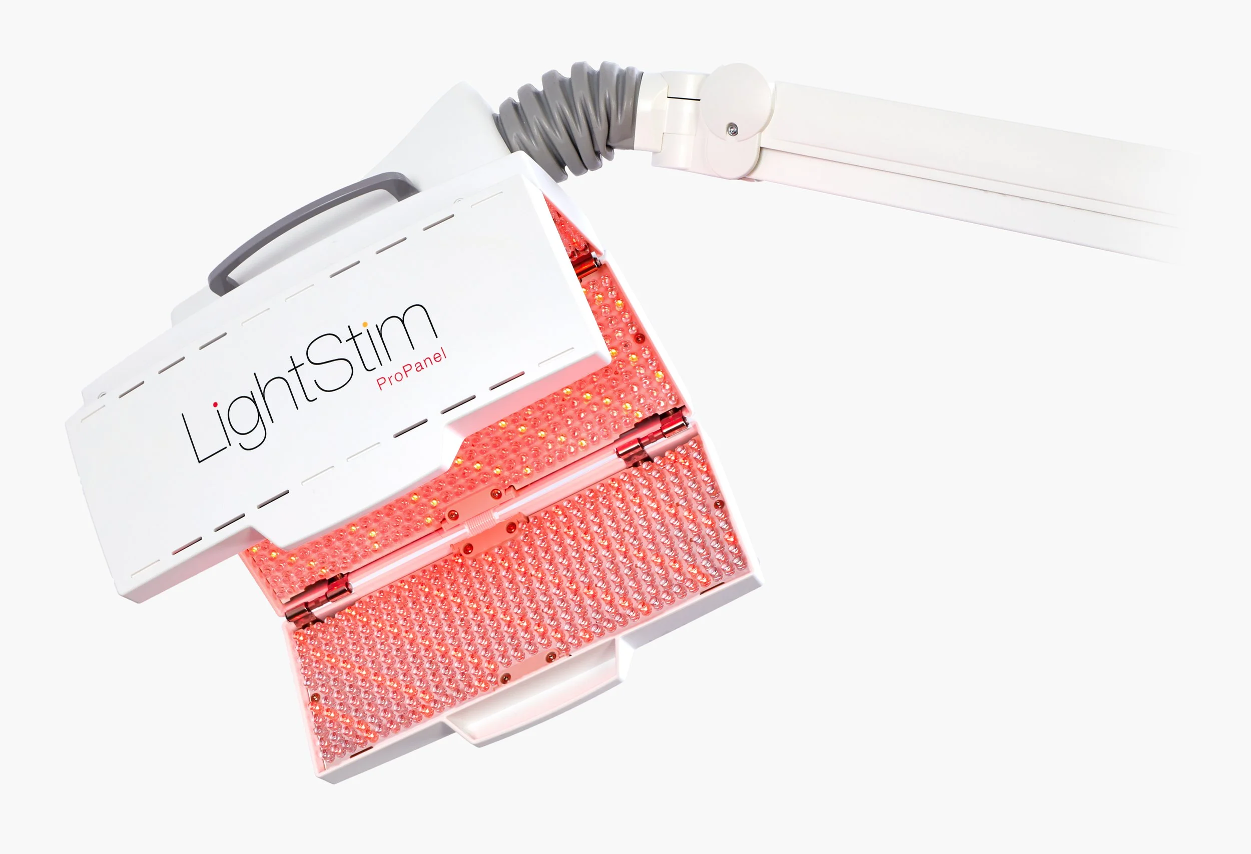 Lightstim Pro Panel.jpg