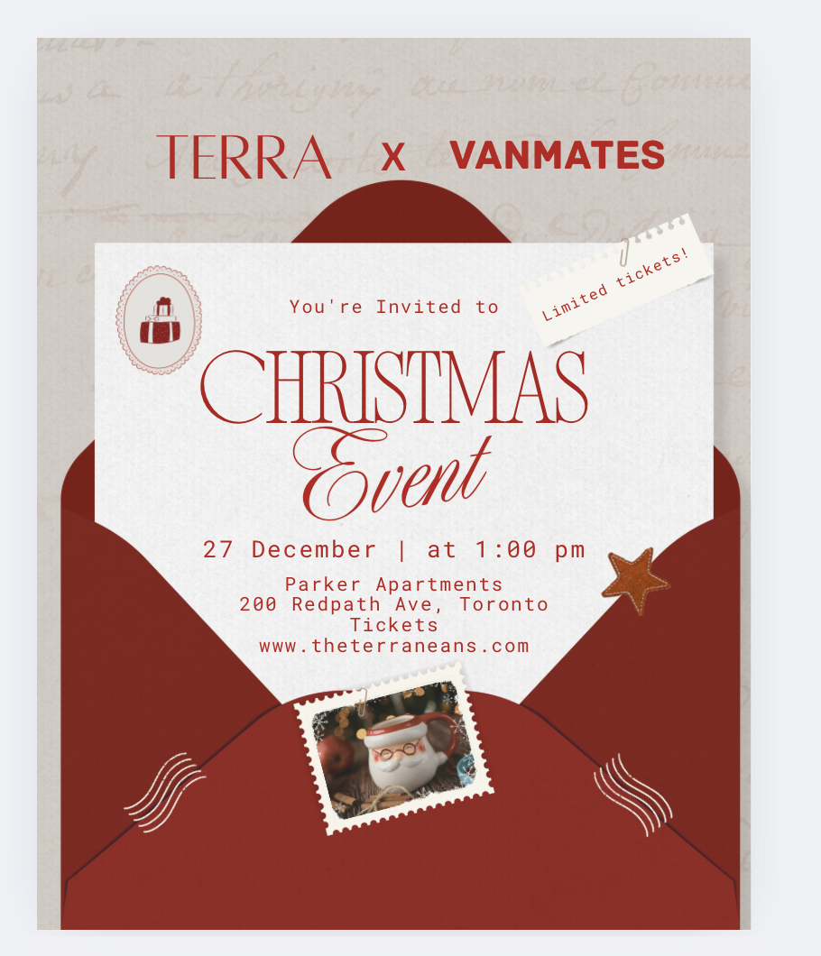 Screenshot 2025-11-26 at 7.56.19 PM.png