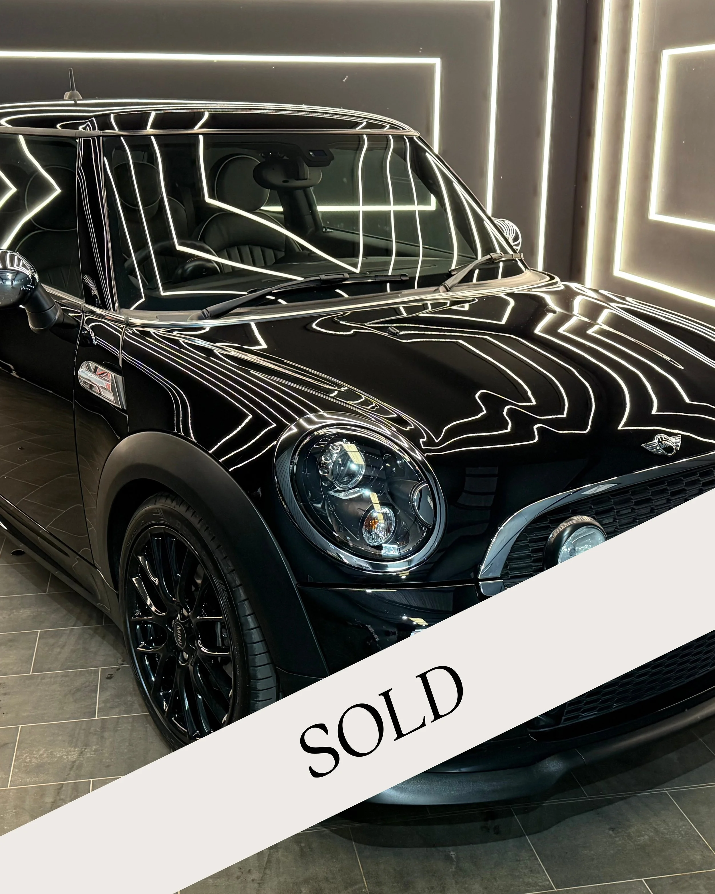 Black and White Simple Real Estate Client Testimonial Reviews Instagram Post-8.jpg