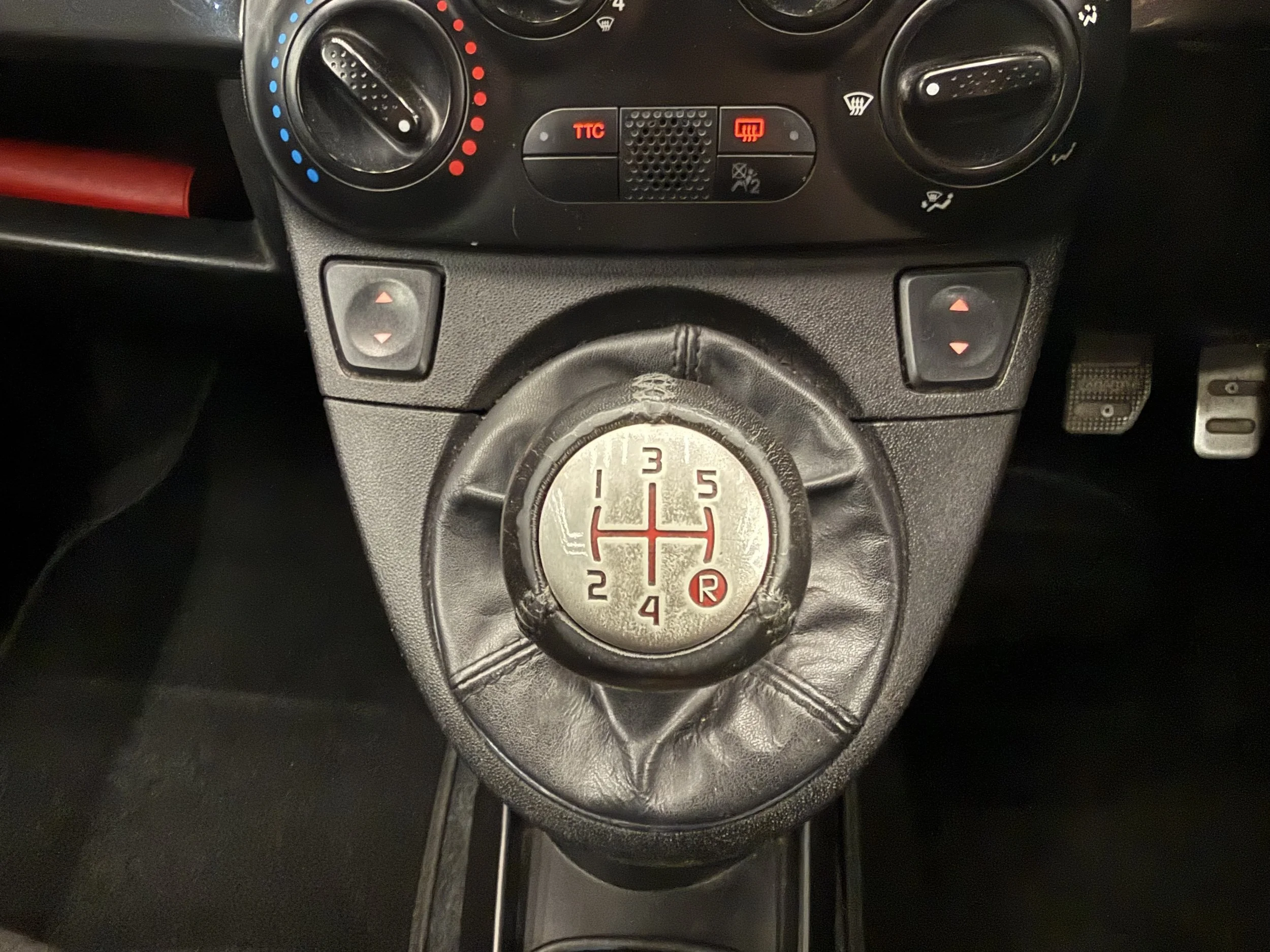 image00019.jpeg