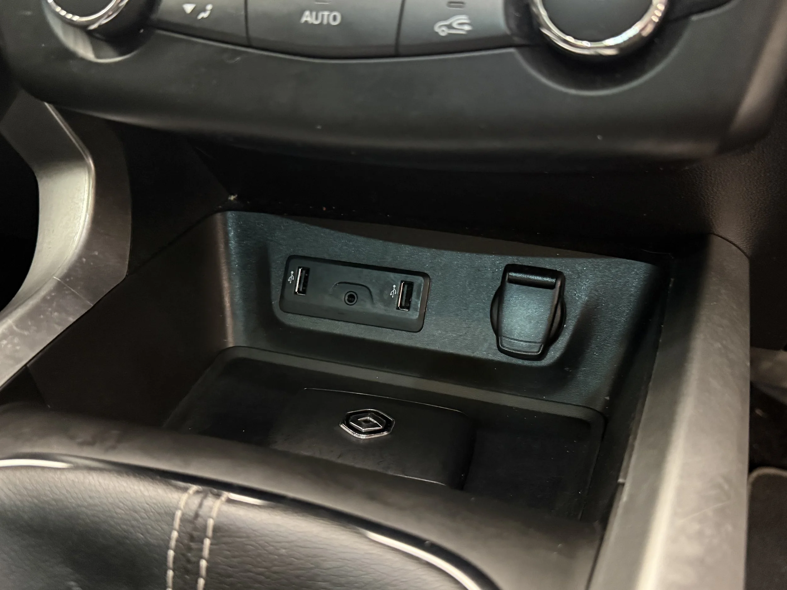 image00022.jpeg