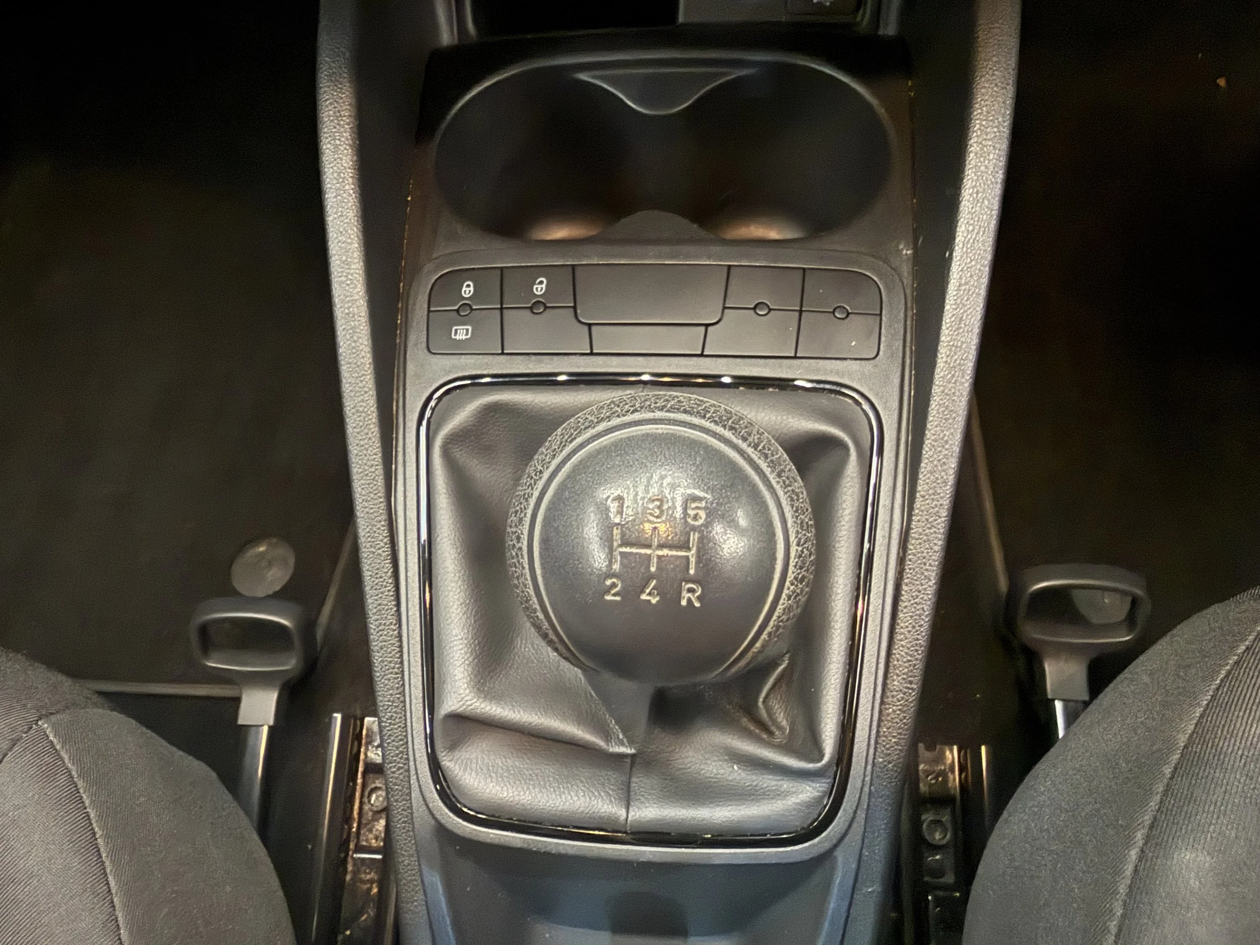image00020.jpeg