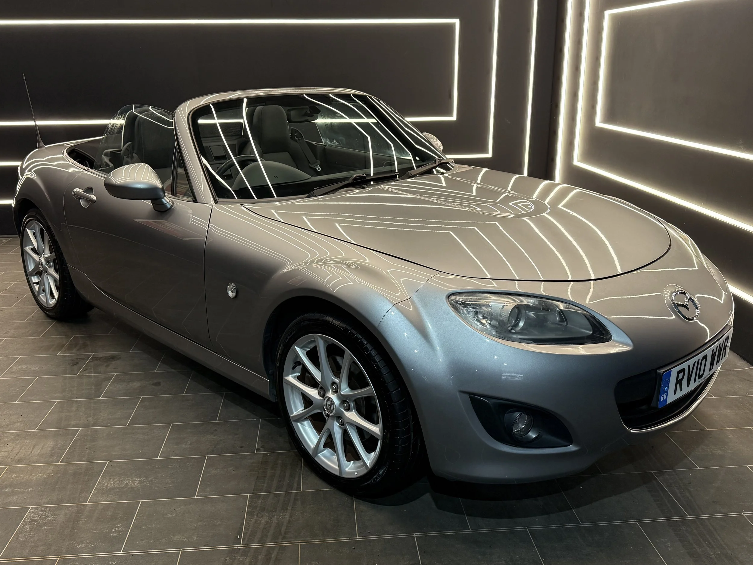 image00001 copy 3.jpeg