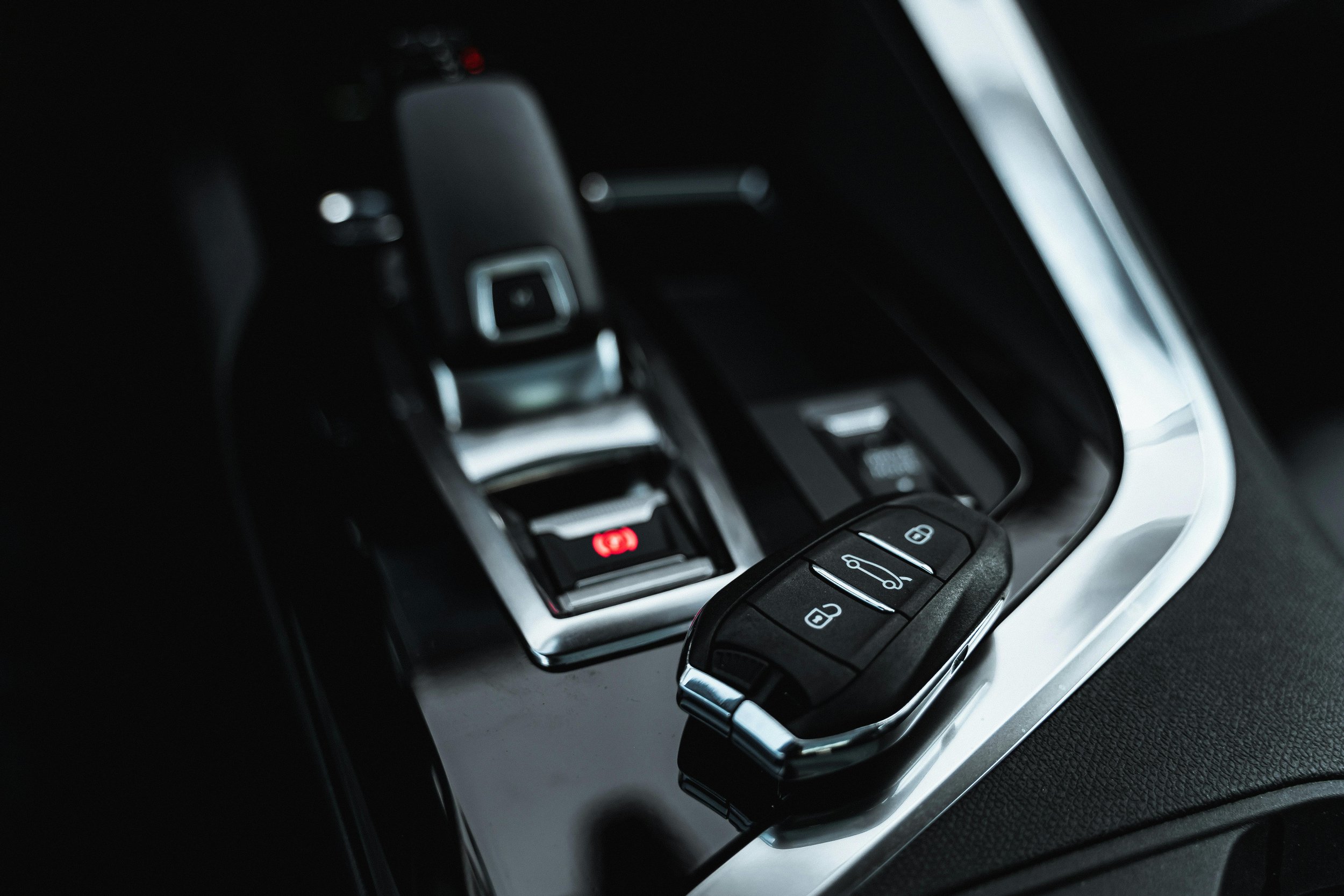 TR Motors | Explore Our Stock Today