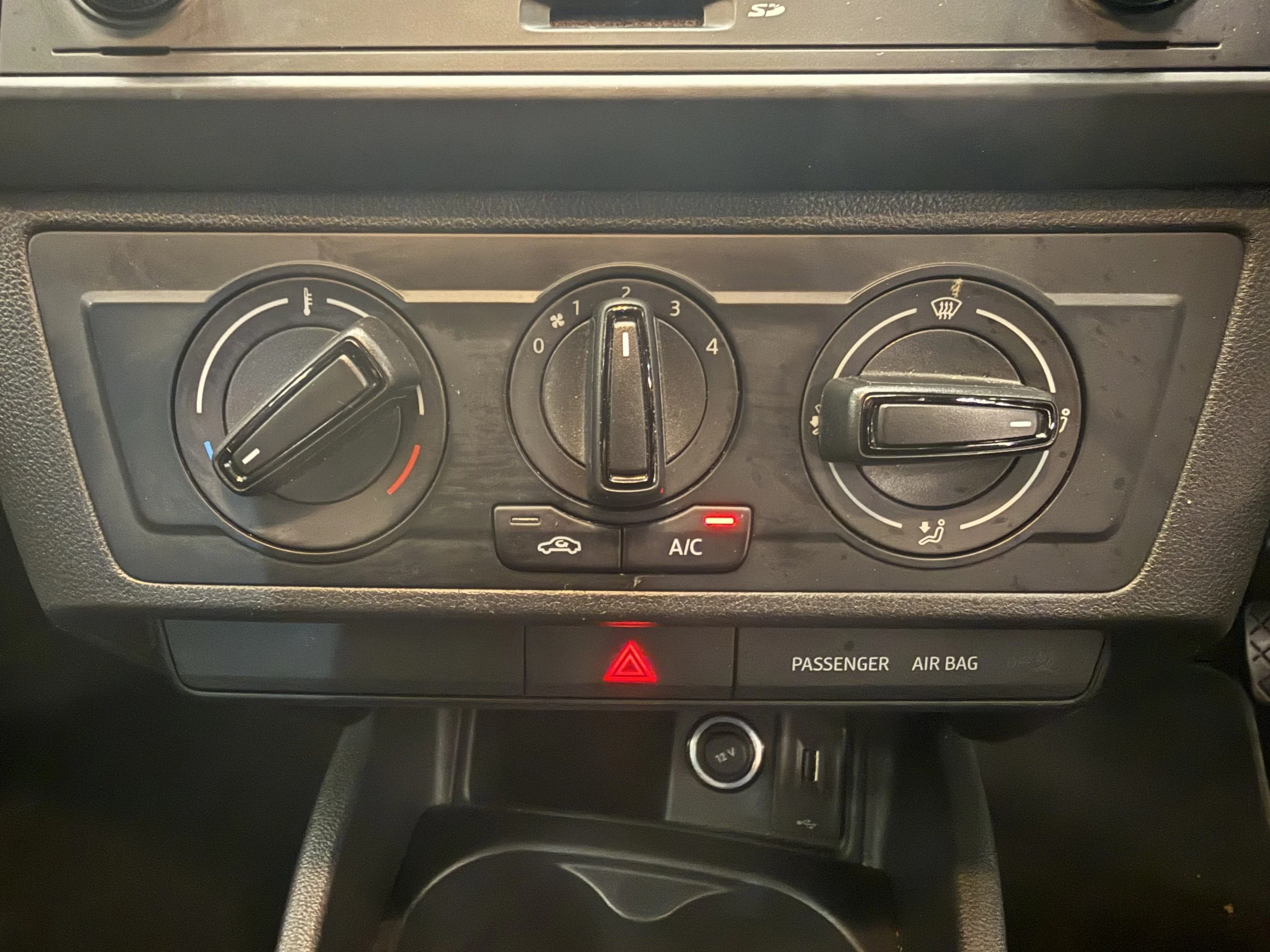 image00018.jpeg