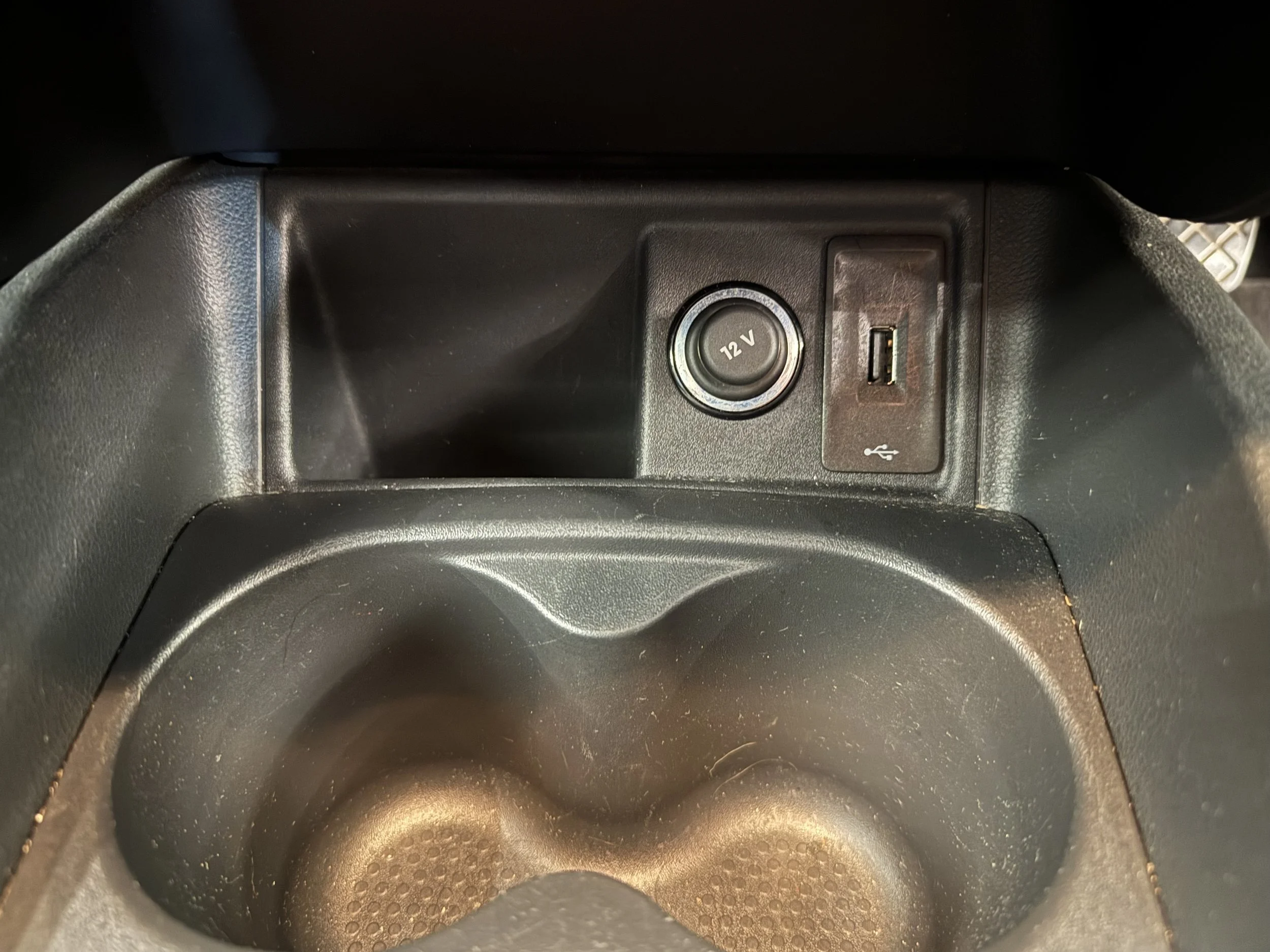 image00019.jpeg