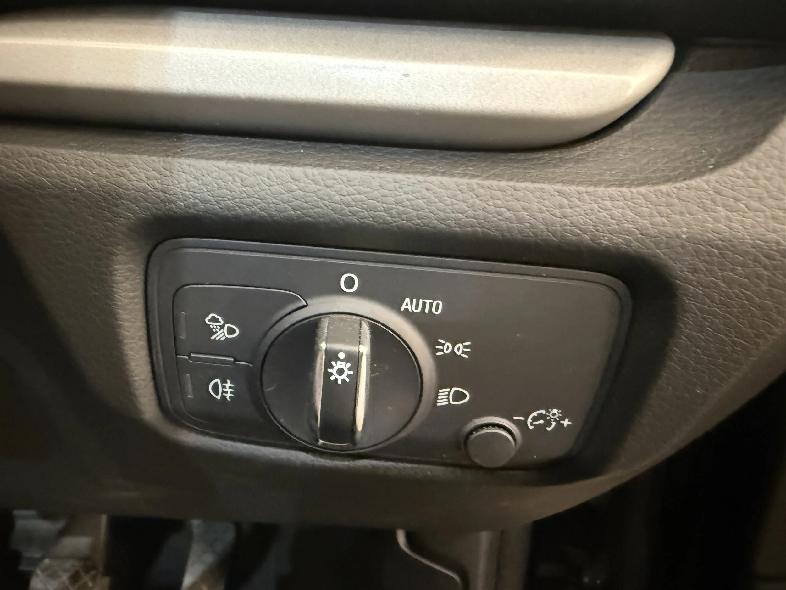image00031.jpeg