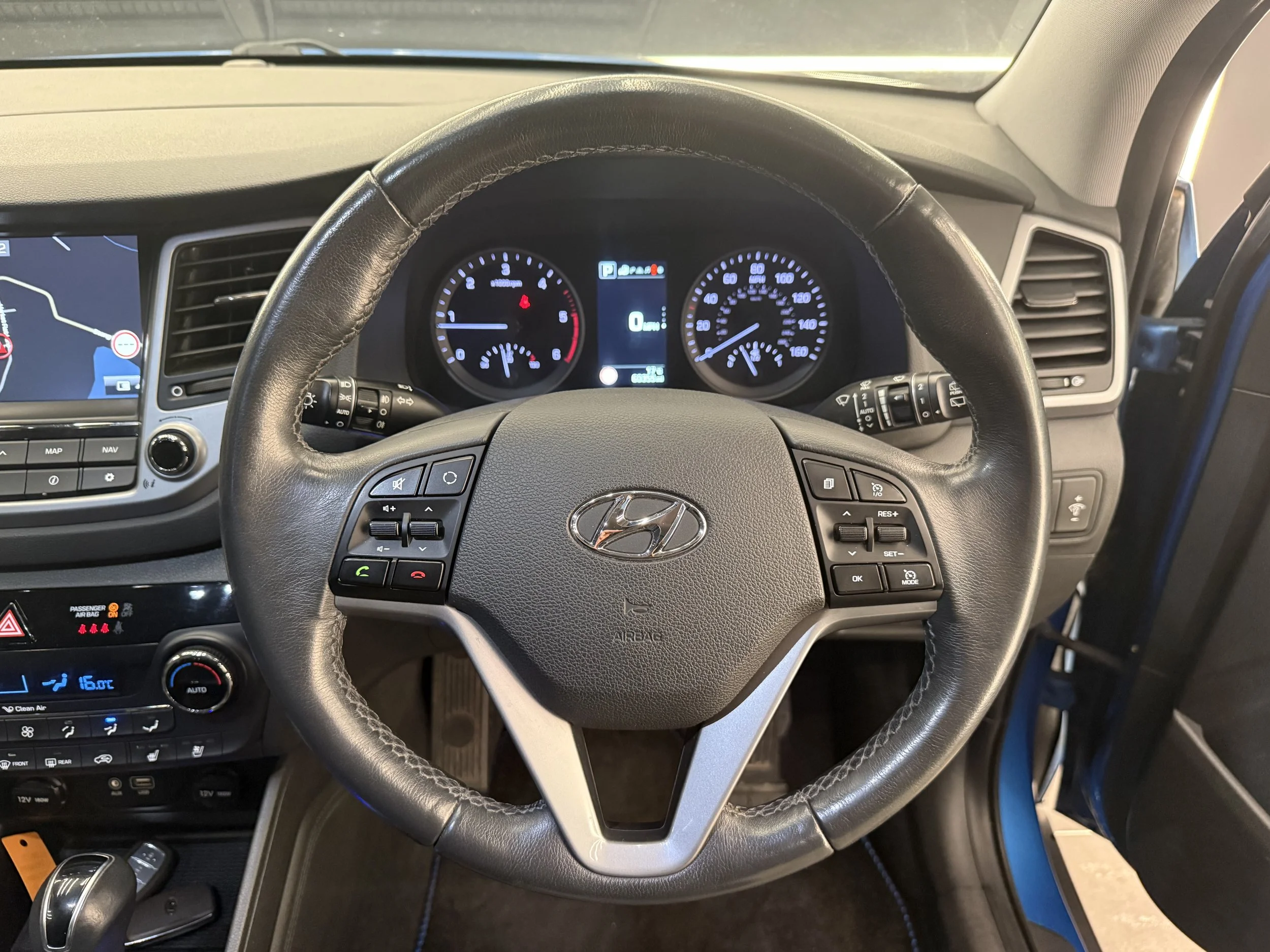 image00019.jpeg